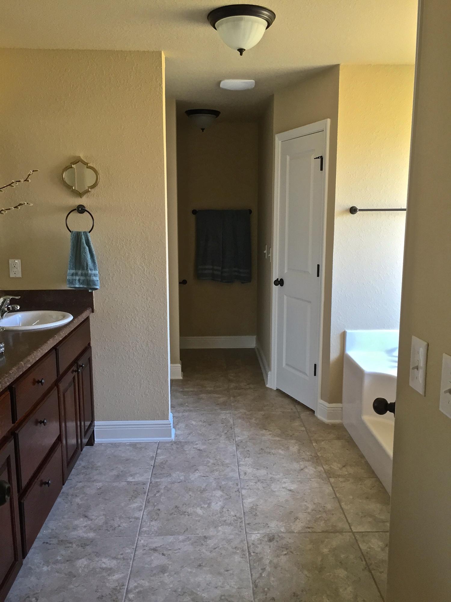 CARNEGIE HILLS PH 2 - Residential