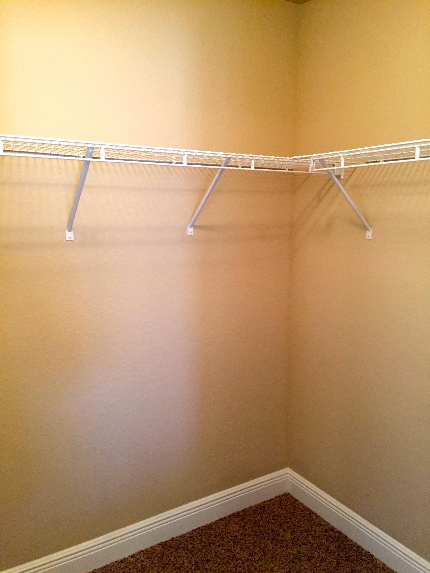 CARNEGIE HILLS PH 2 - Residential