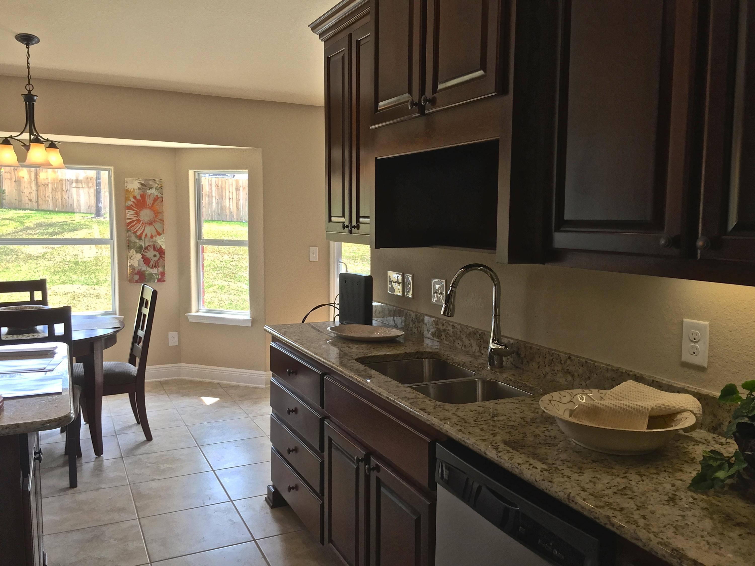 CARNEGIE HILLS PH 2 - Residential