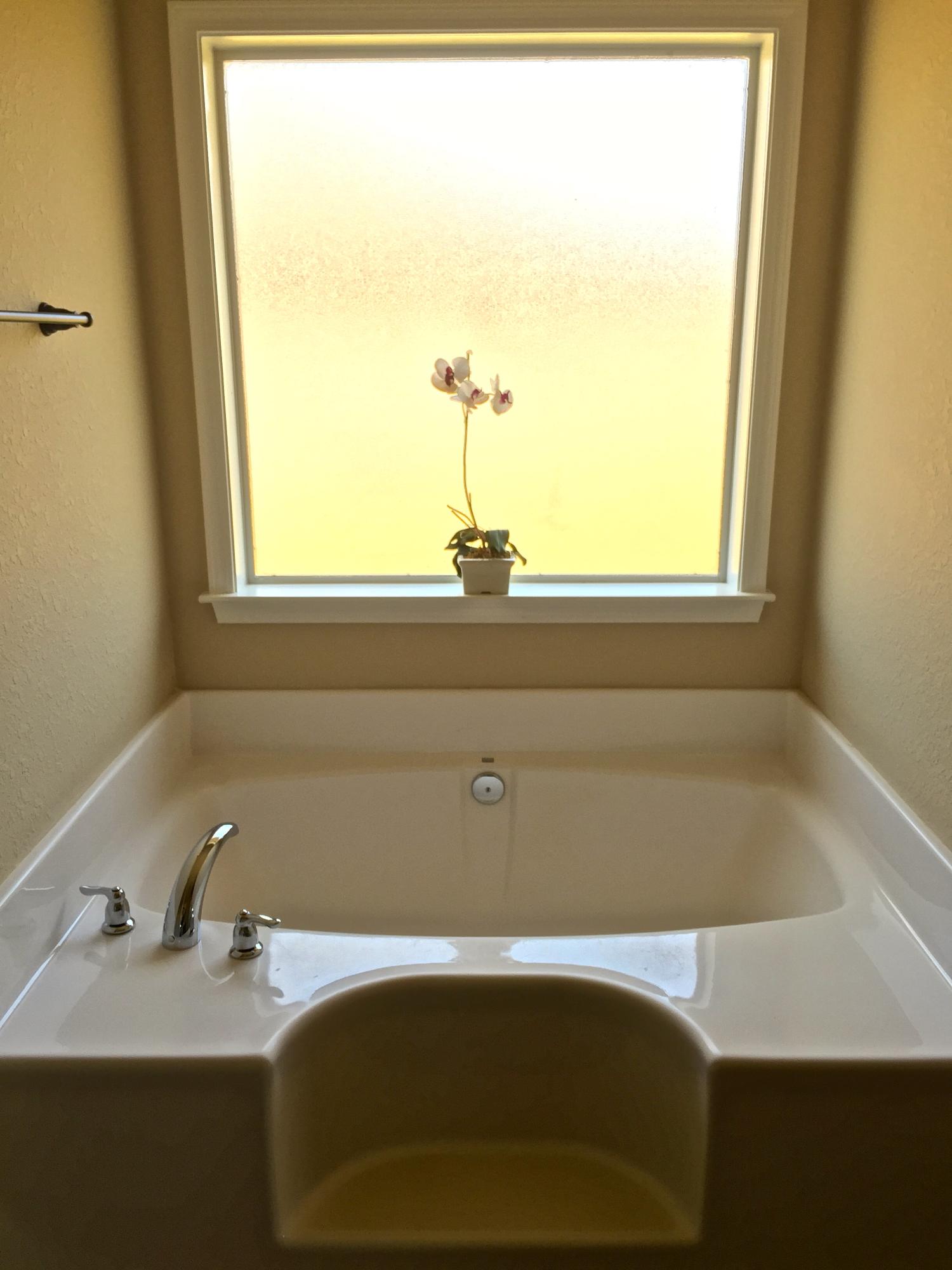 CARNEGIE HILLS PH 2 - Residential