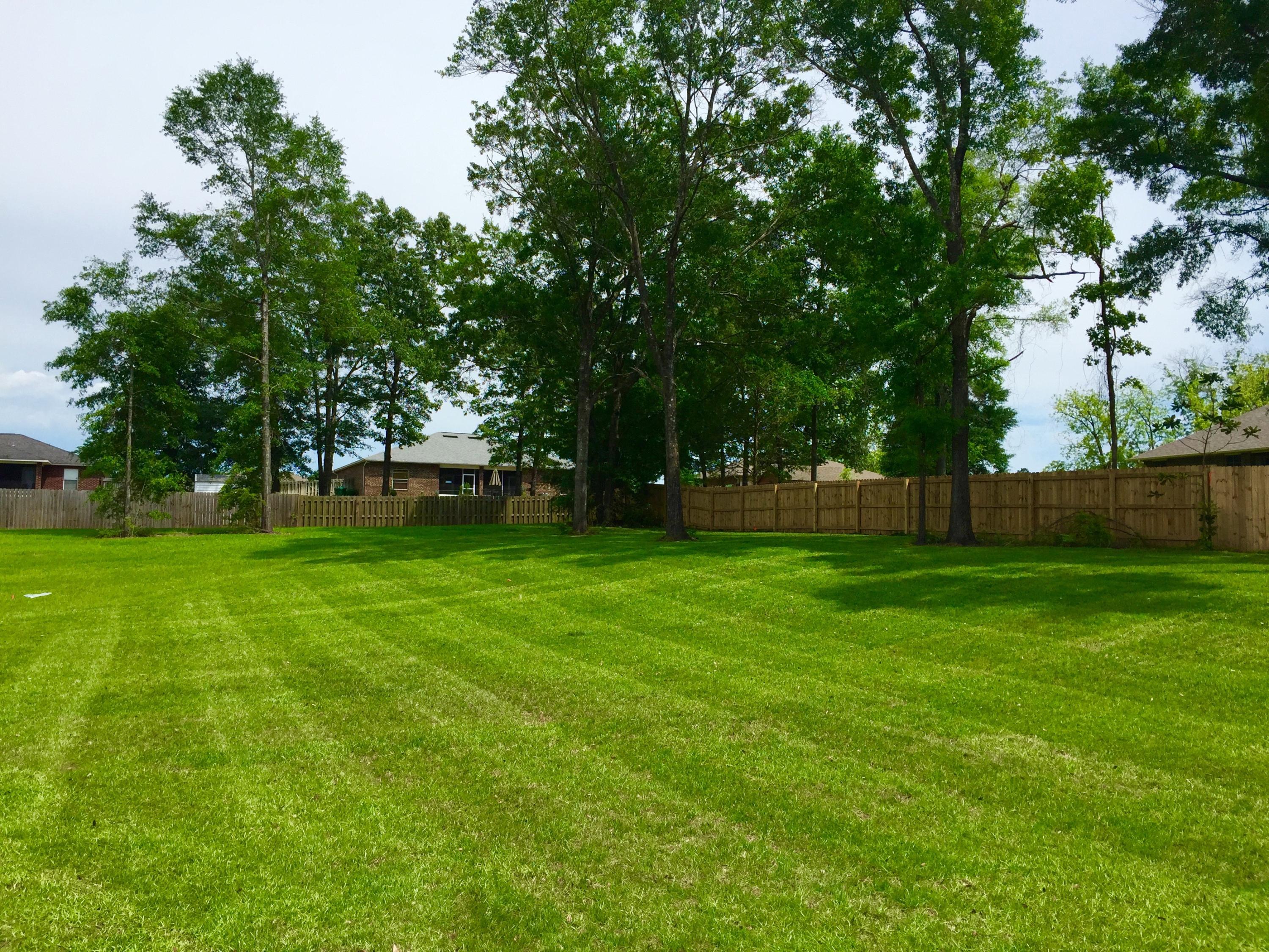 CARNEGIE HILLS PH 2 - Residential