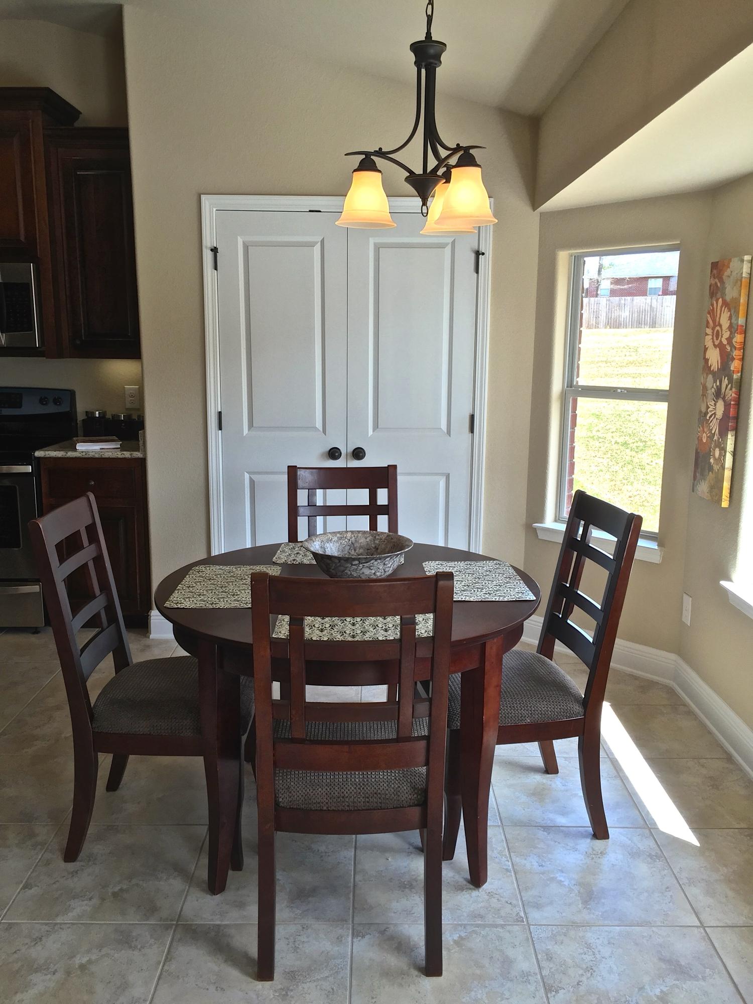 CARNEGIE HILLS PH 2 - Residential