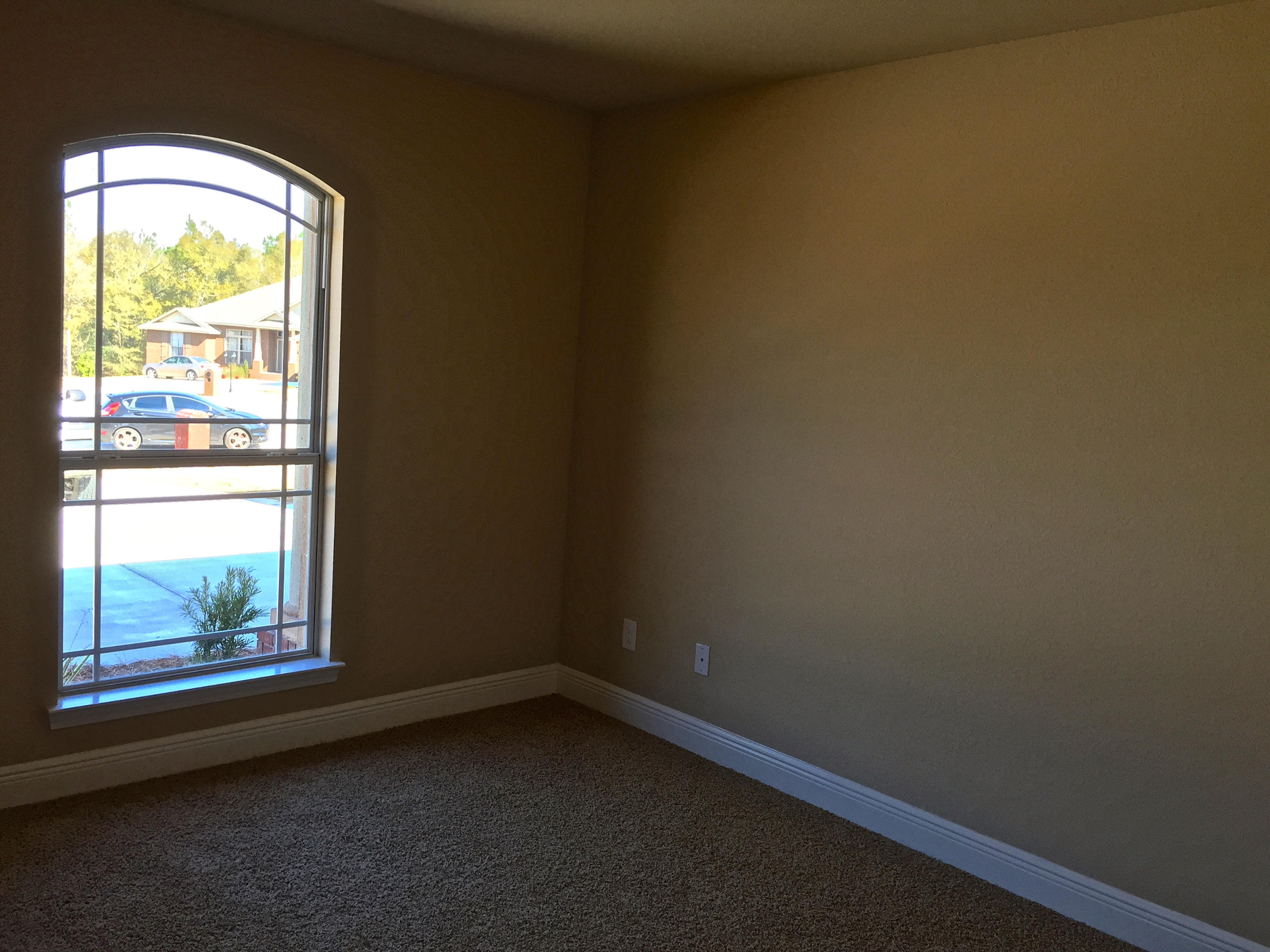 CARNEGIE HILLS PH 2 - Residential