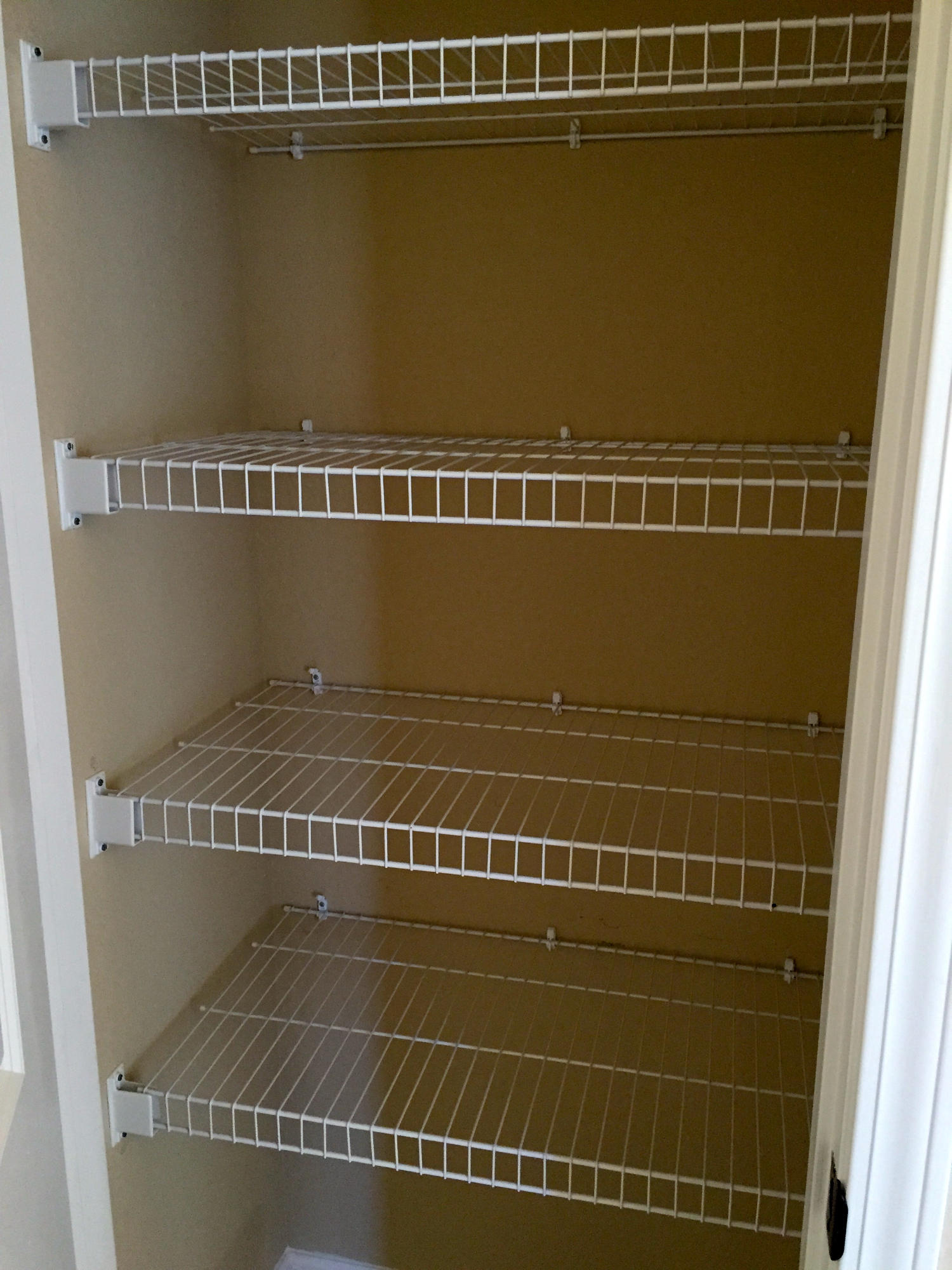 CARNEGIE HILLS PH 2 - Residential