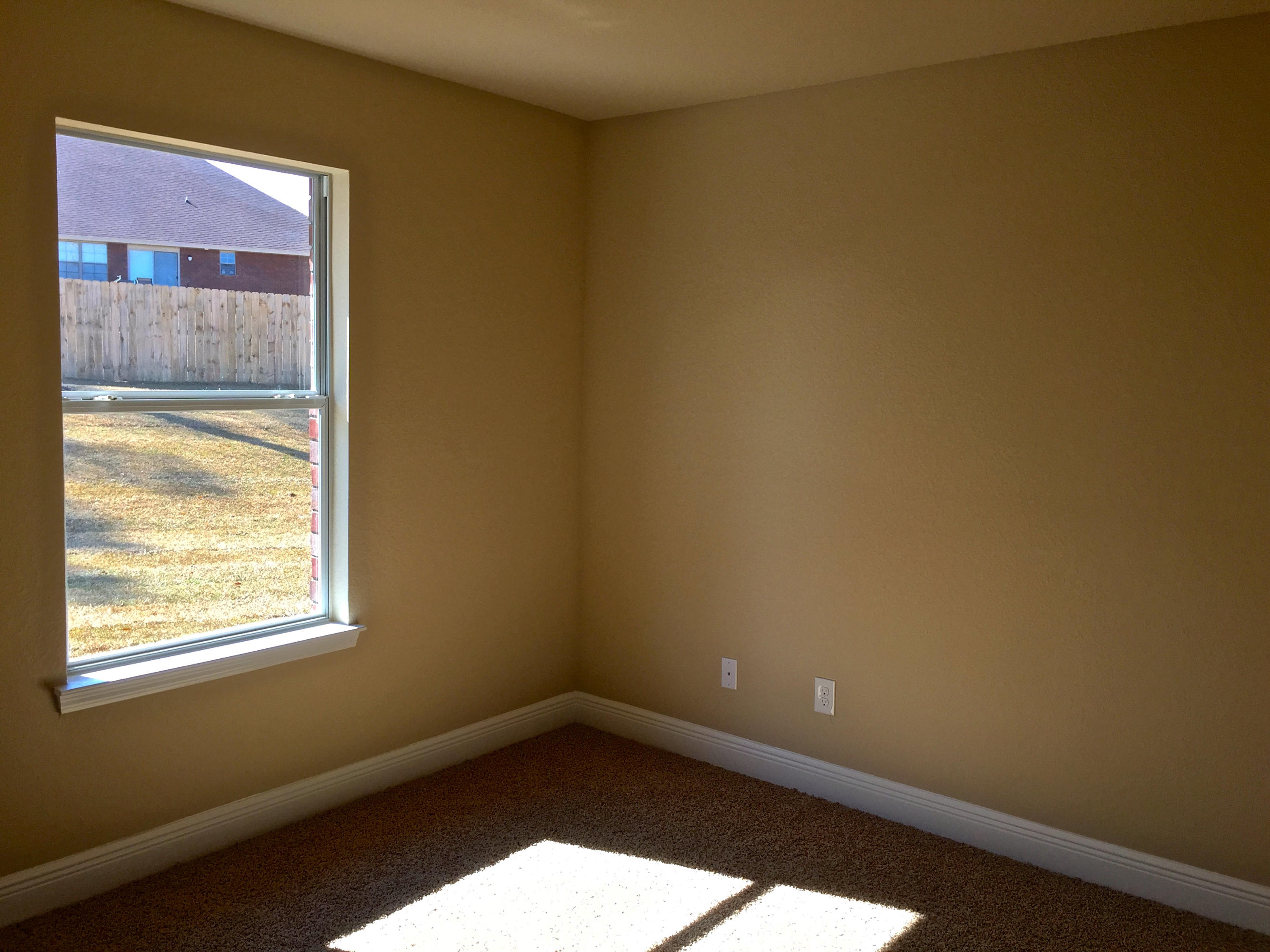 CARNEGIE HILLS PH 2 - Residential