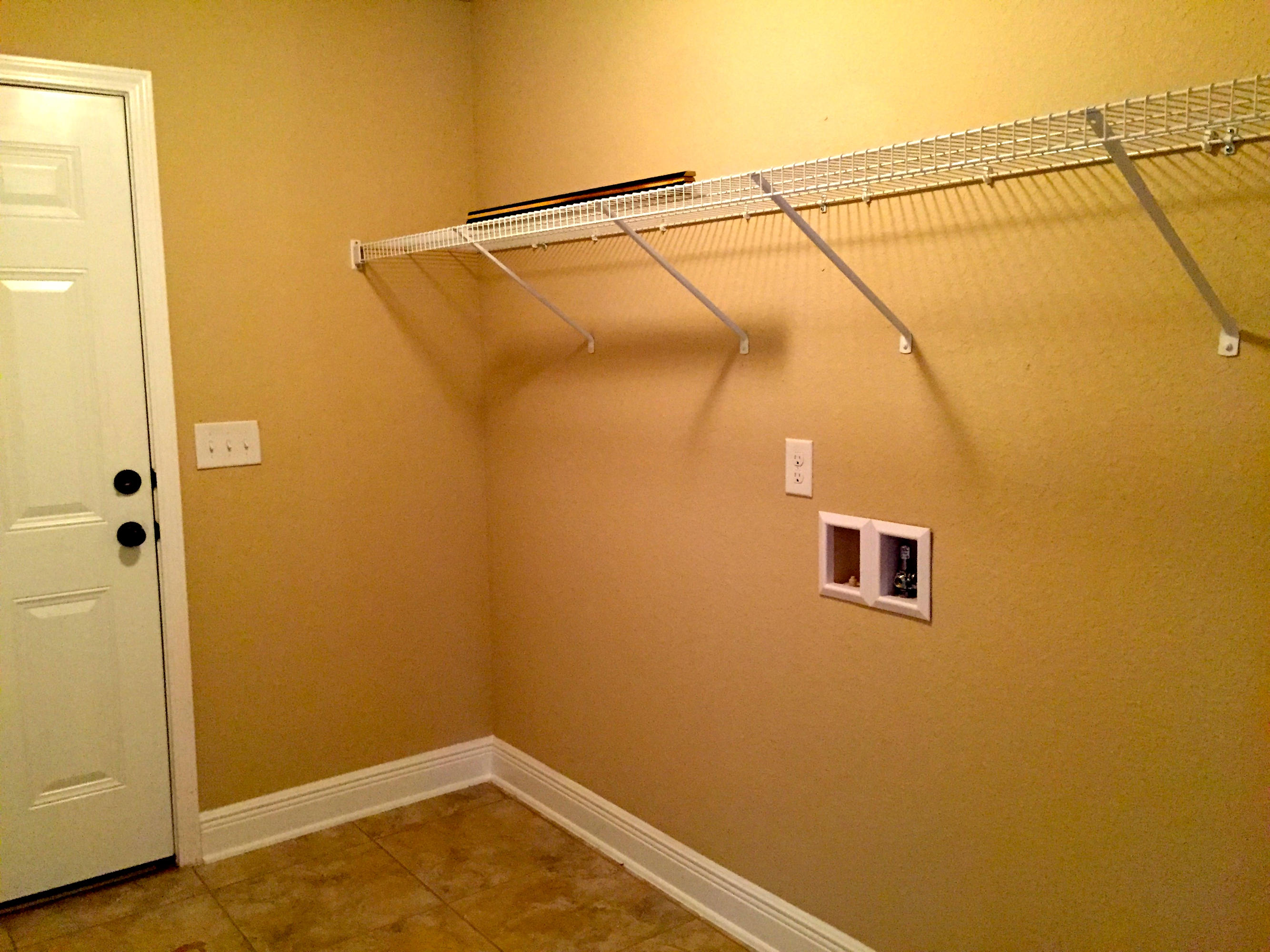 CARNEGIE HILLS PH 2 - Residential