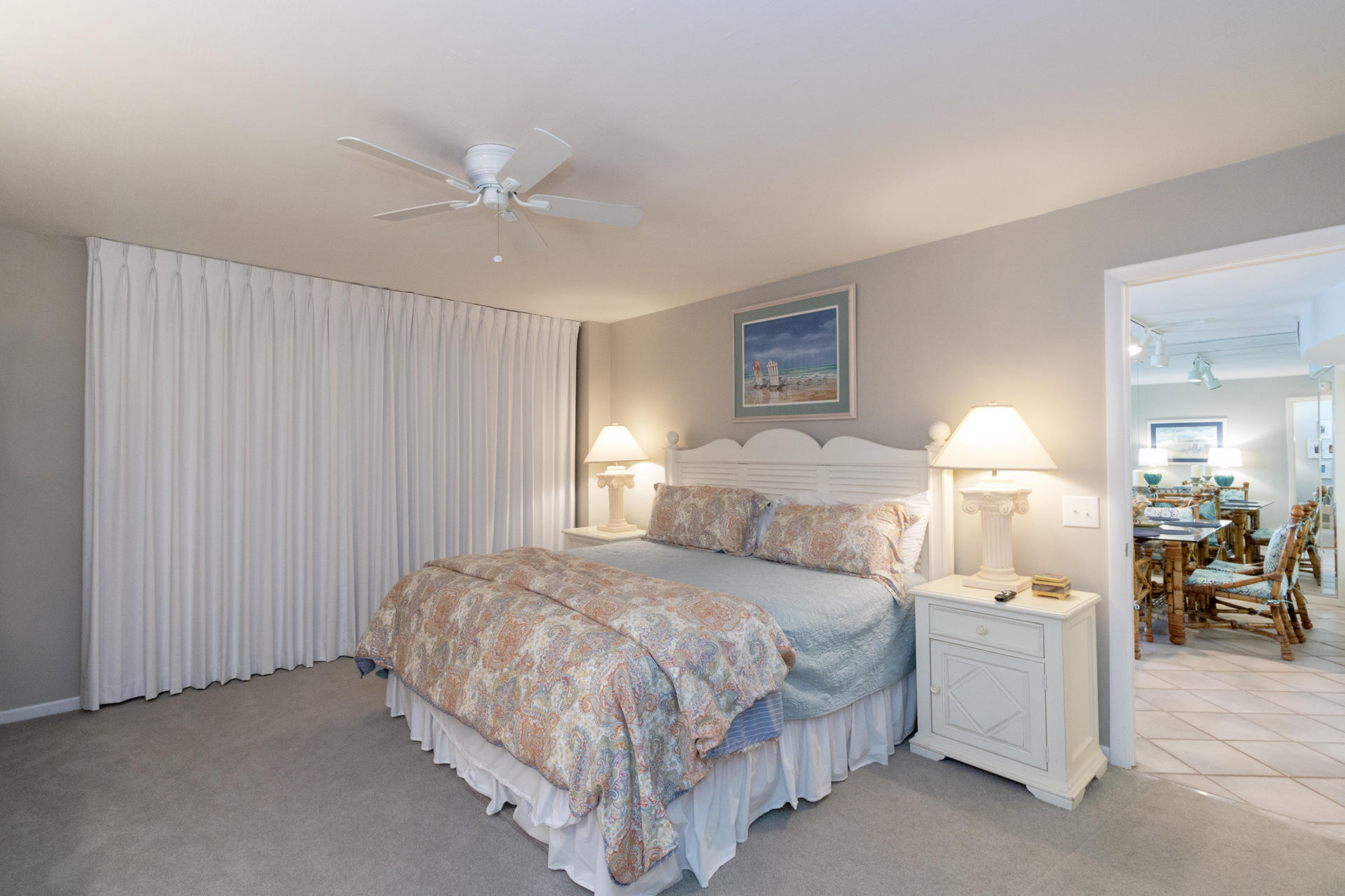 MAINSAIL CONDO PH 1 - Residential