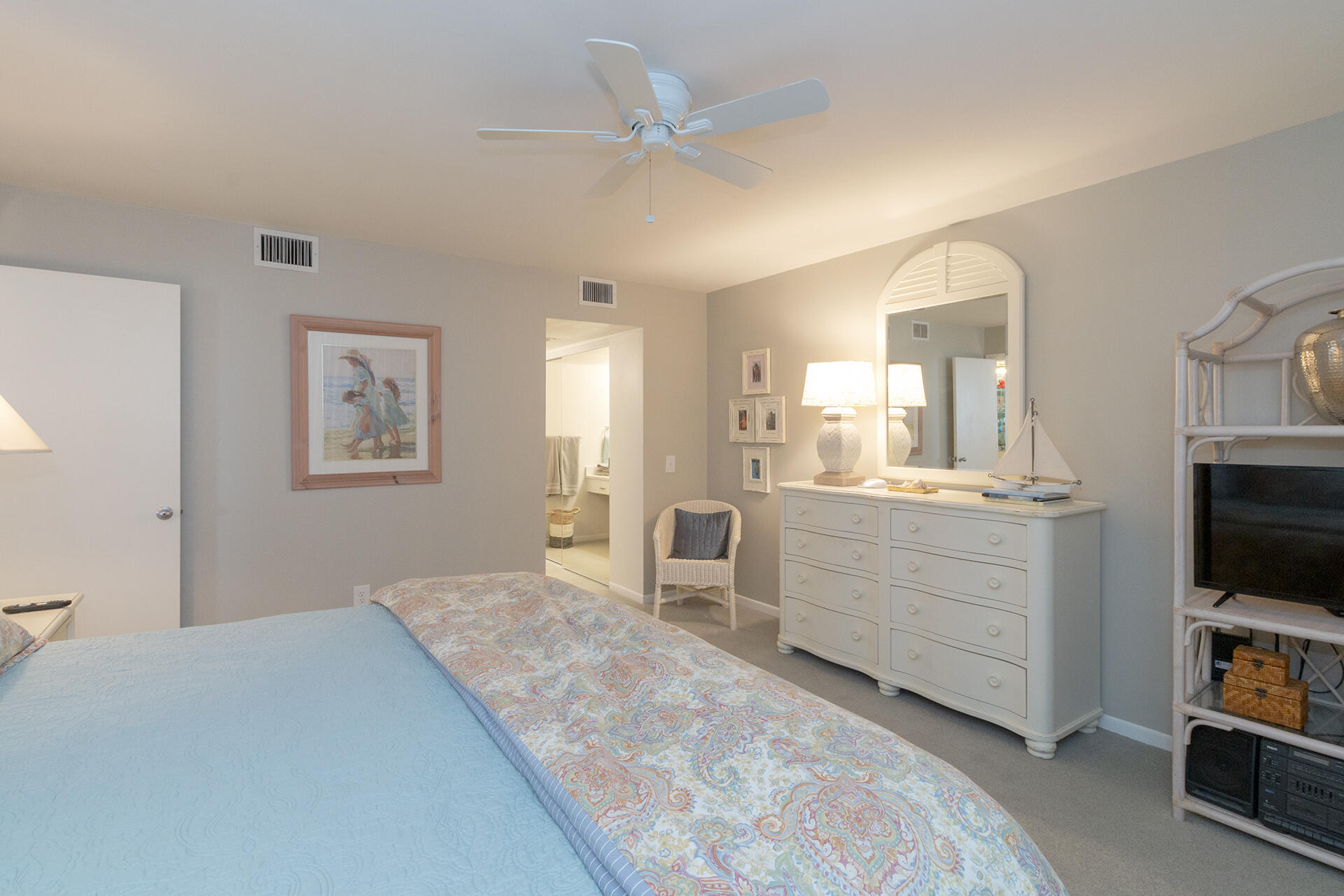 MAINSAIL CONDO PH 1 - Residential