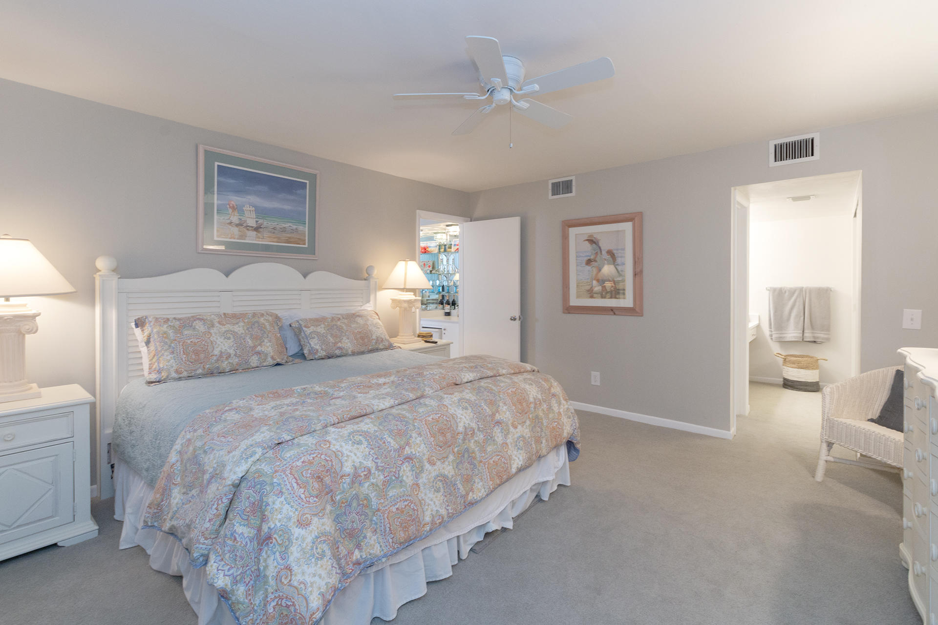 MAINSAIL CONDO PH 1 - Residential