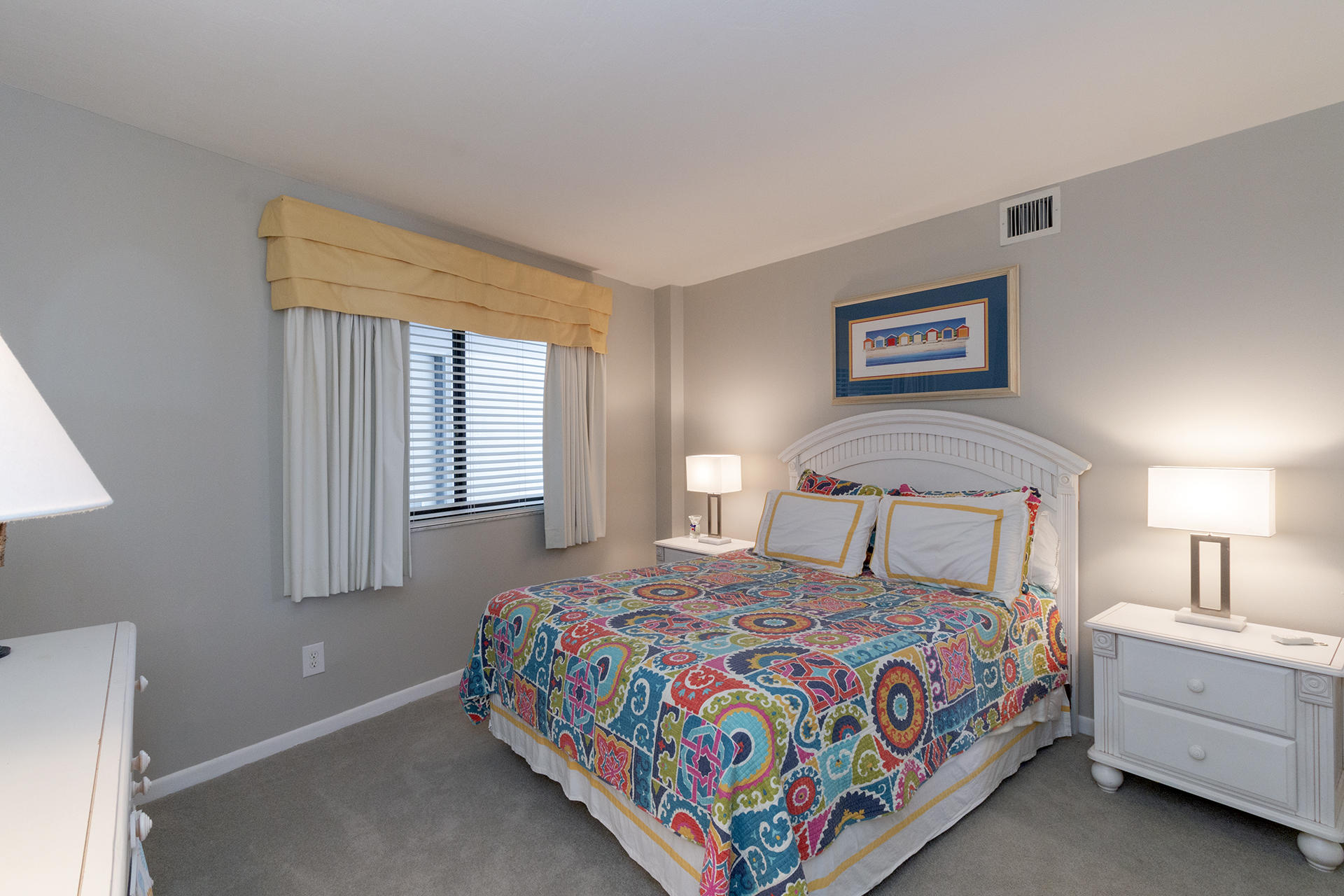 MAINSAIL CONDO PH 1 - Residential