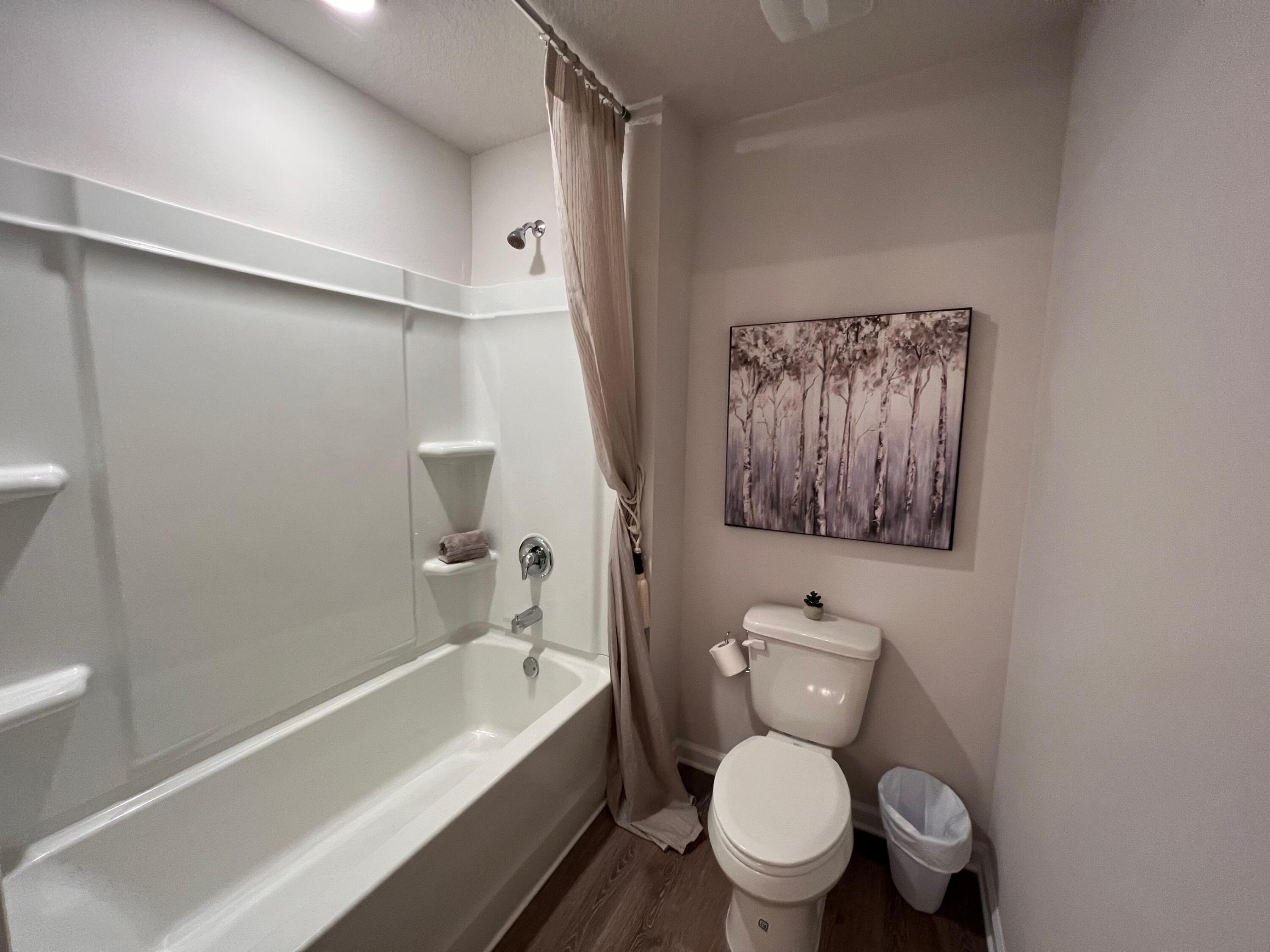 HERITAGE PLANTATION PH I - Residential