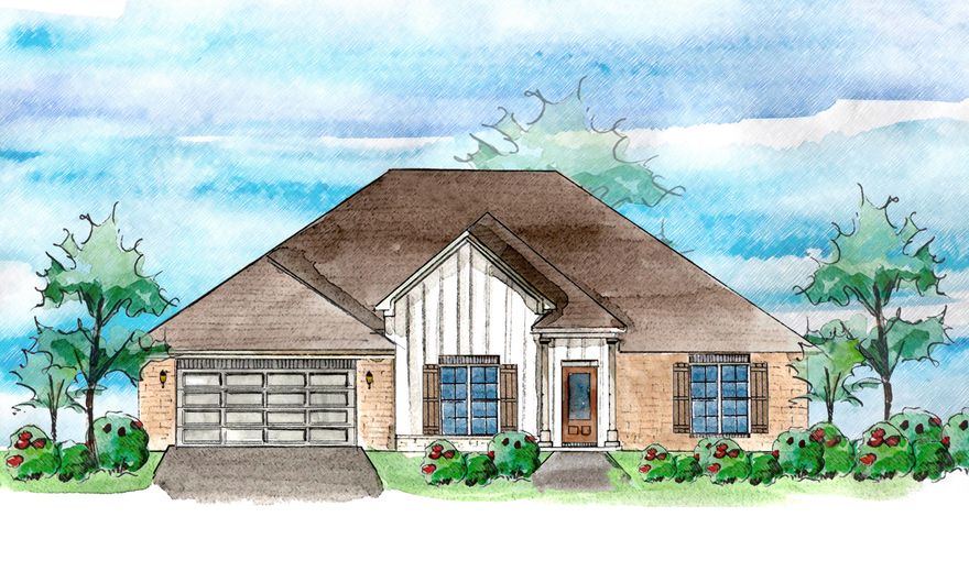 THIS HOME IS PENDING. NO SHOWINGS AVAILABLE.