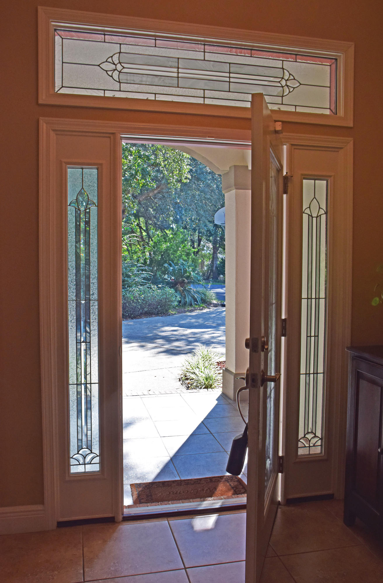 HIDDEN LAKES - Residential