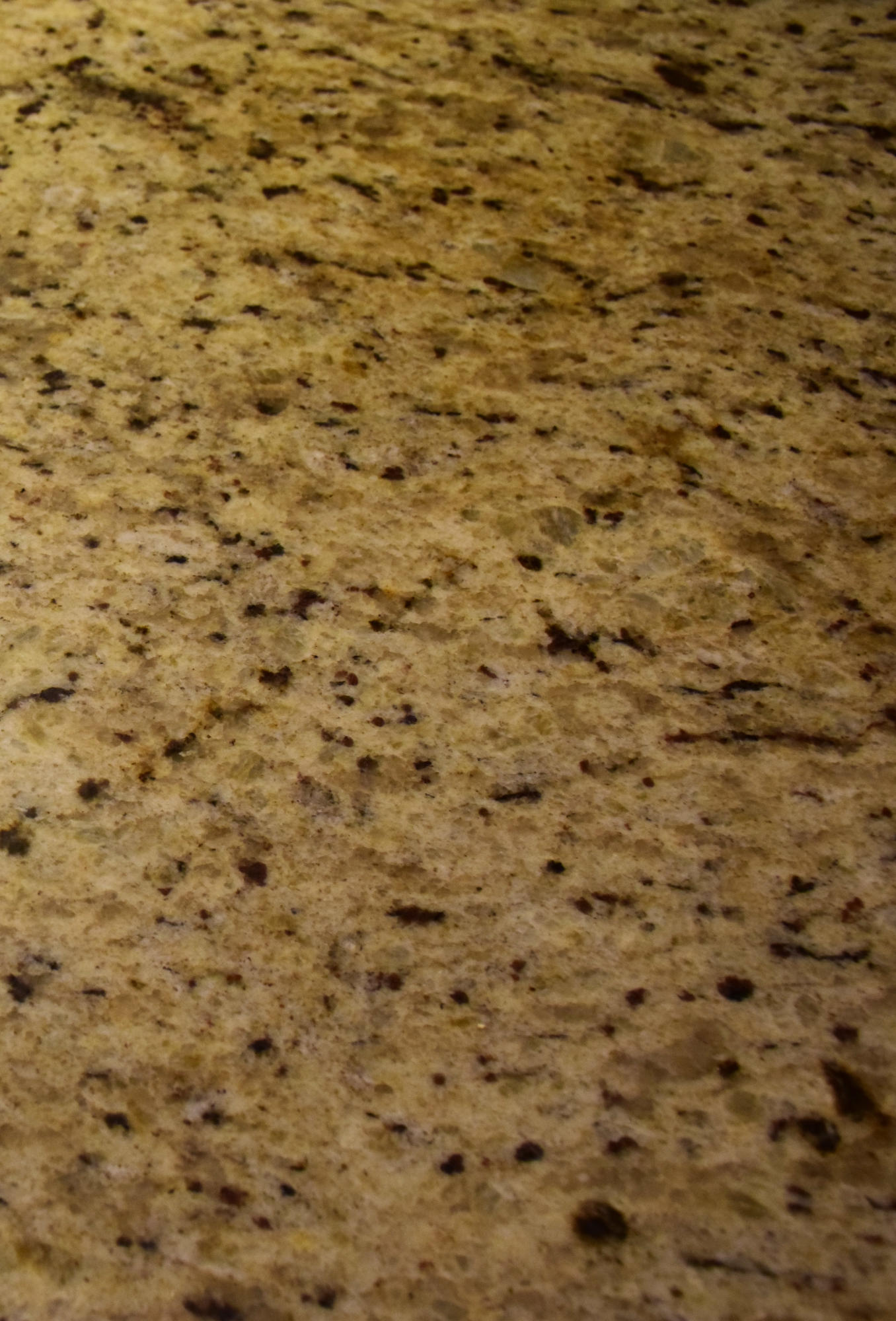 HIDDEN LAKES - Residential