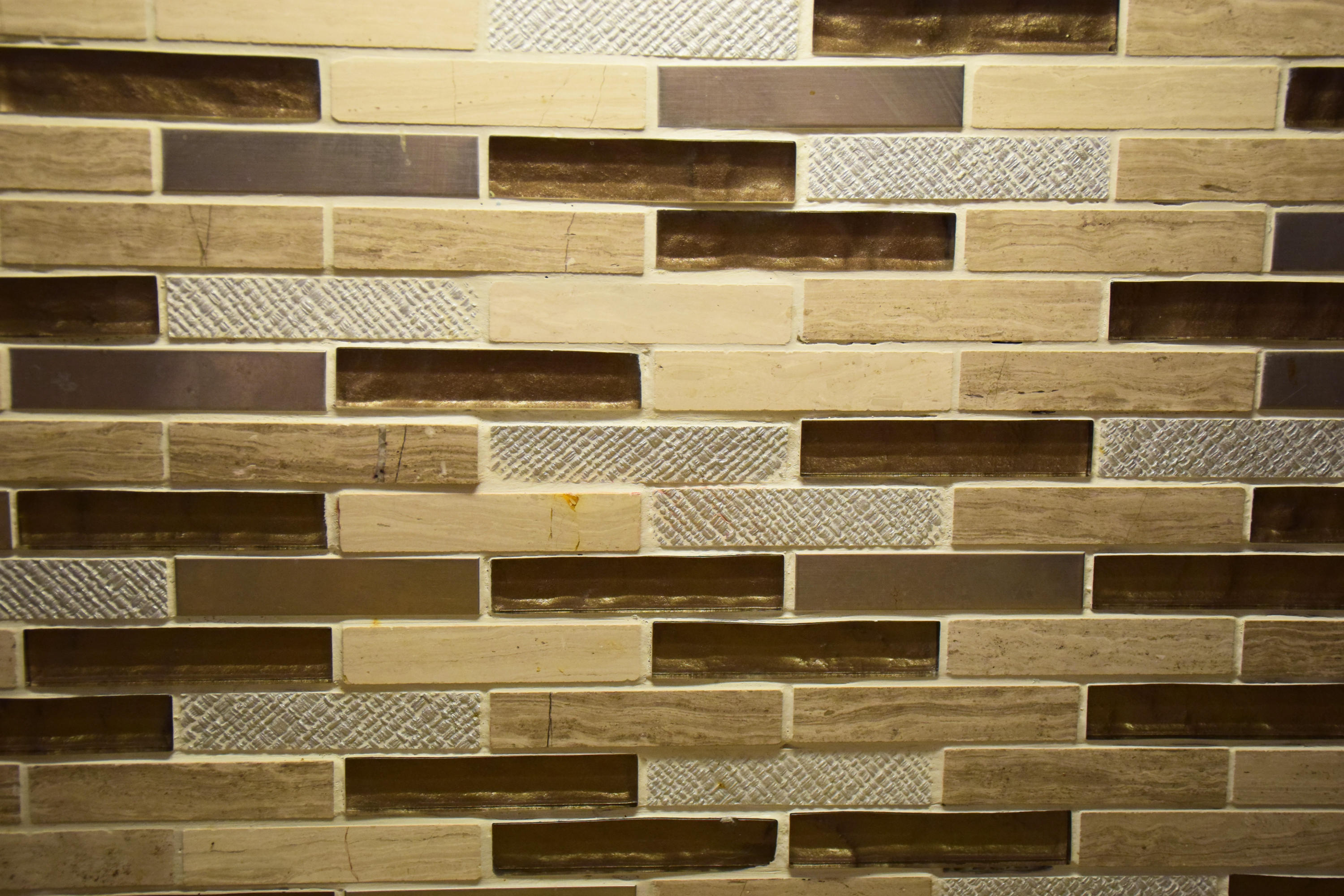 HIDDEN LAKES - Residential