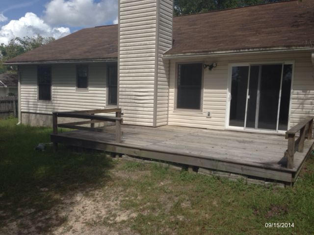 SOUTHVIEW EST LOT 10 BLK D - Residential