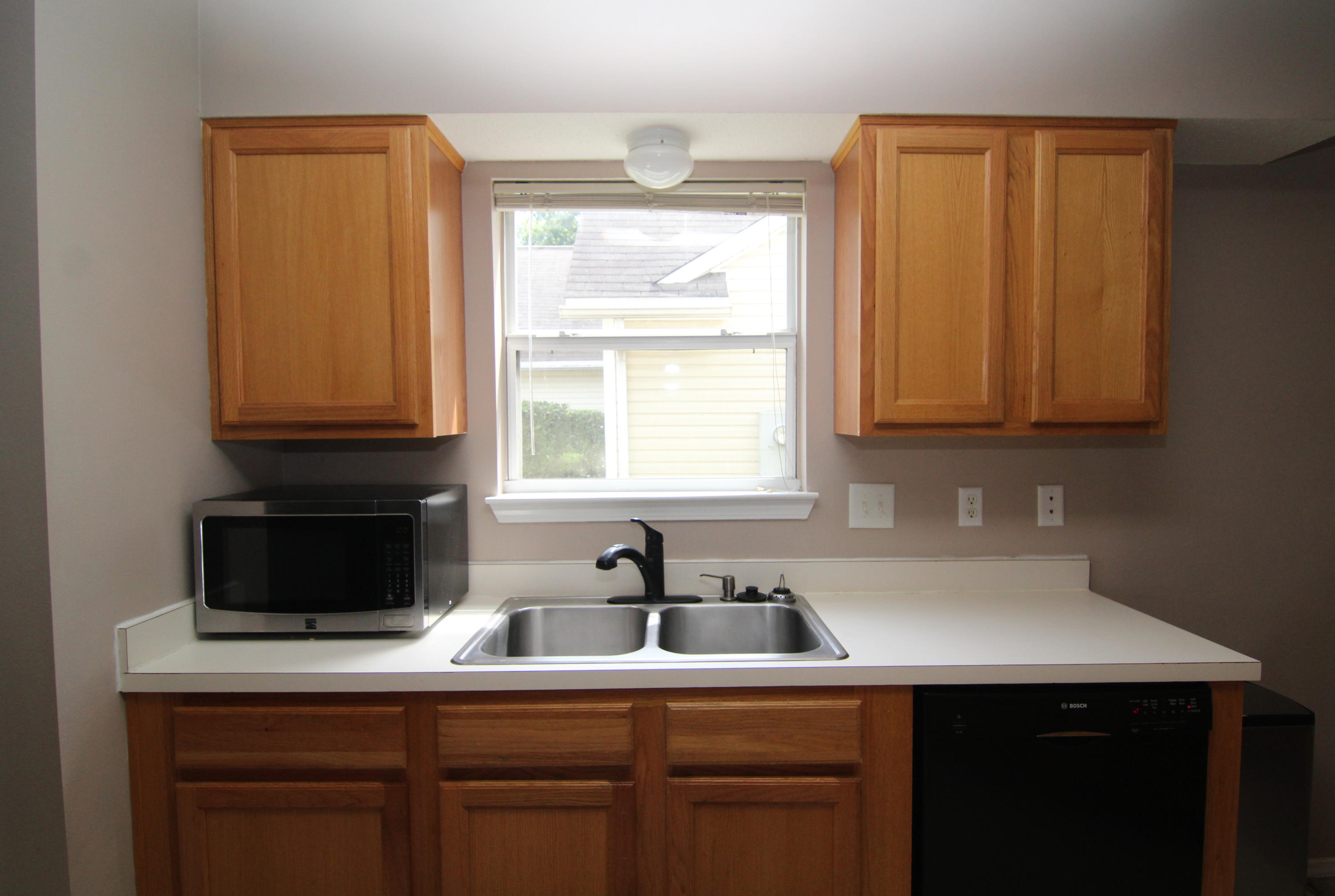 HUNTERS RUN S/D - Residential