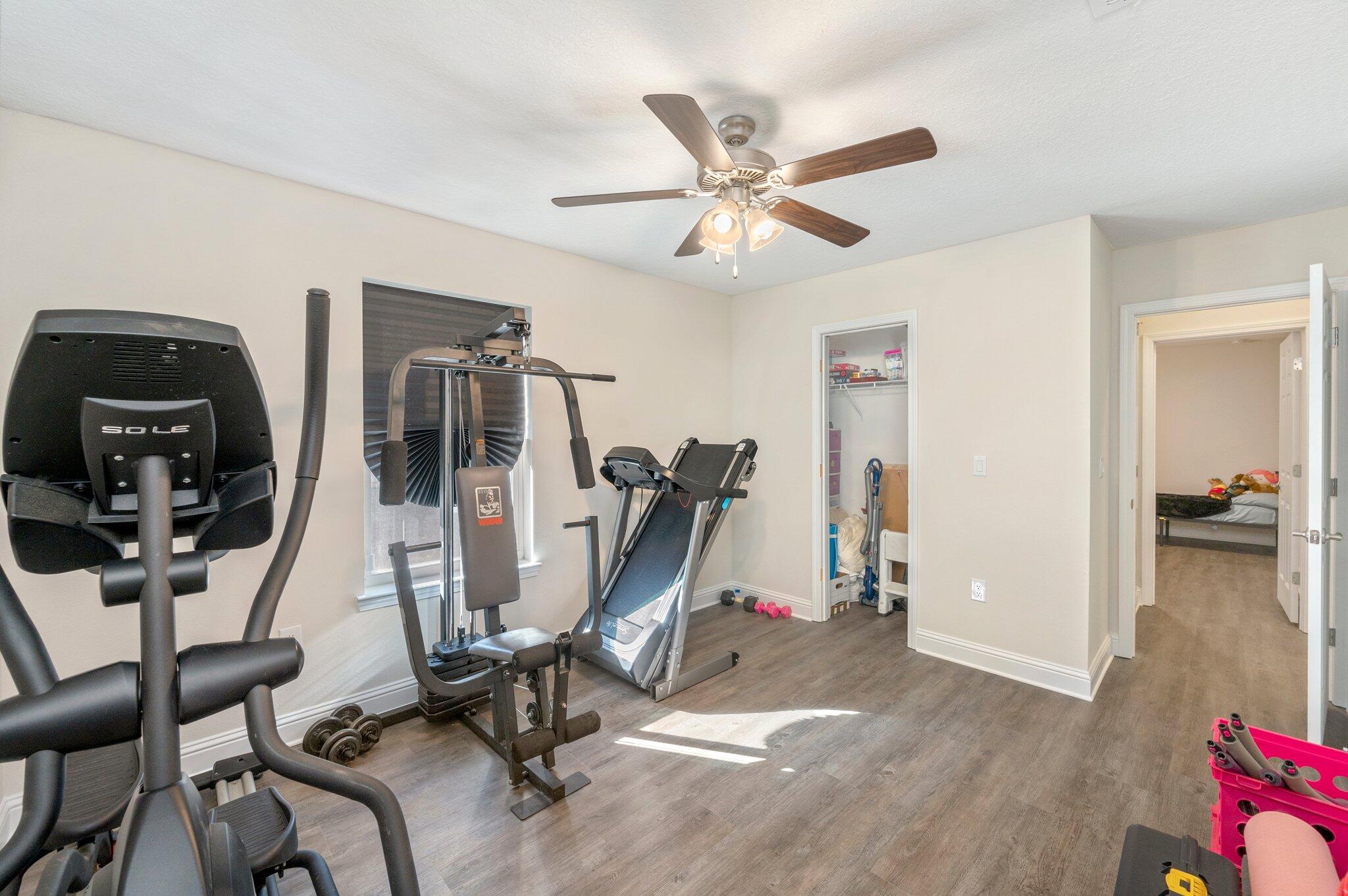 Nature Lake - Residential