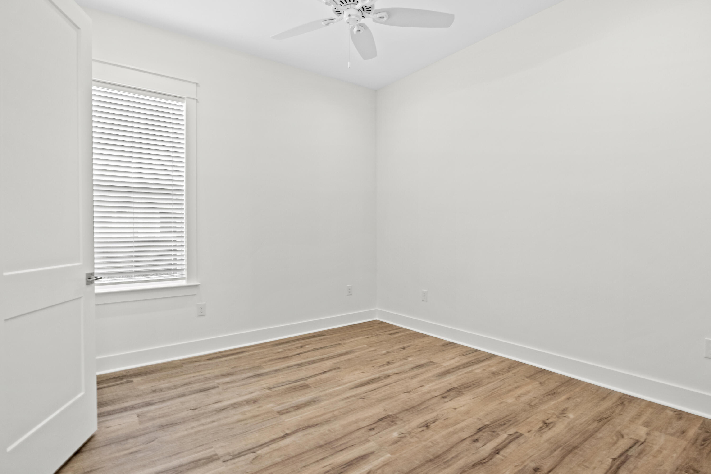 DAUGHETTES 1ST ADDITION - Residential