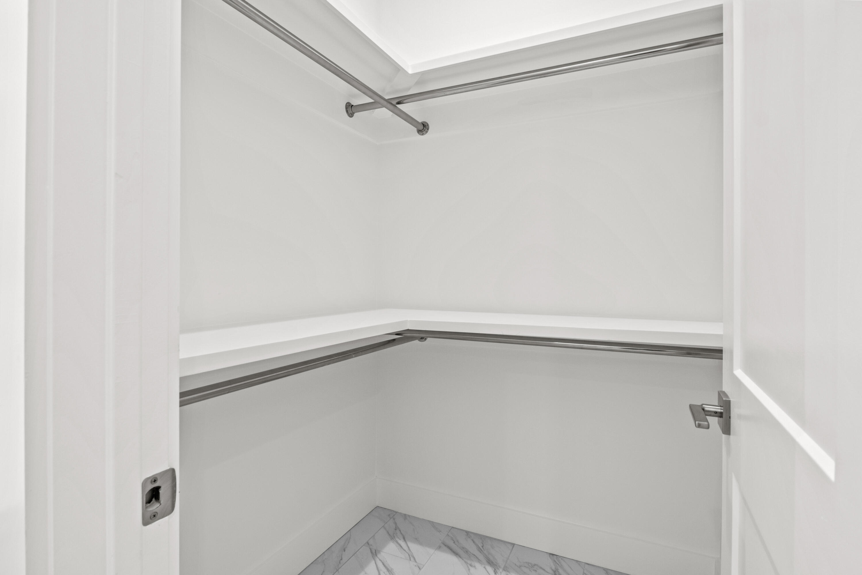 DAUGHETTES 1ST ADDITION - Residential