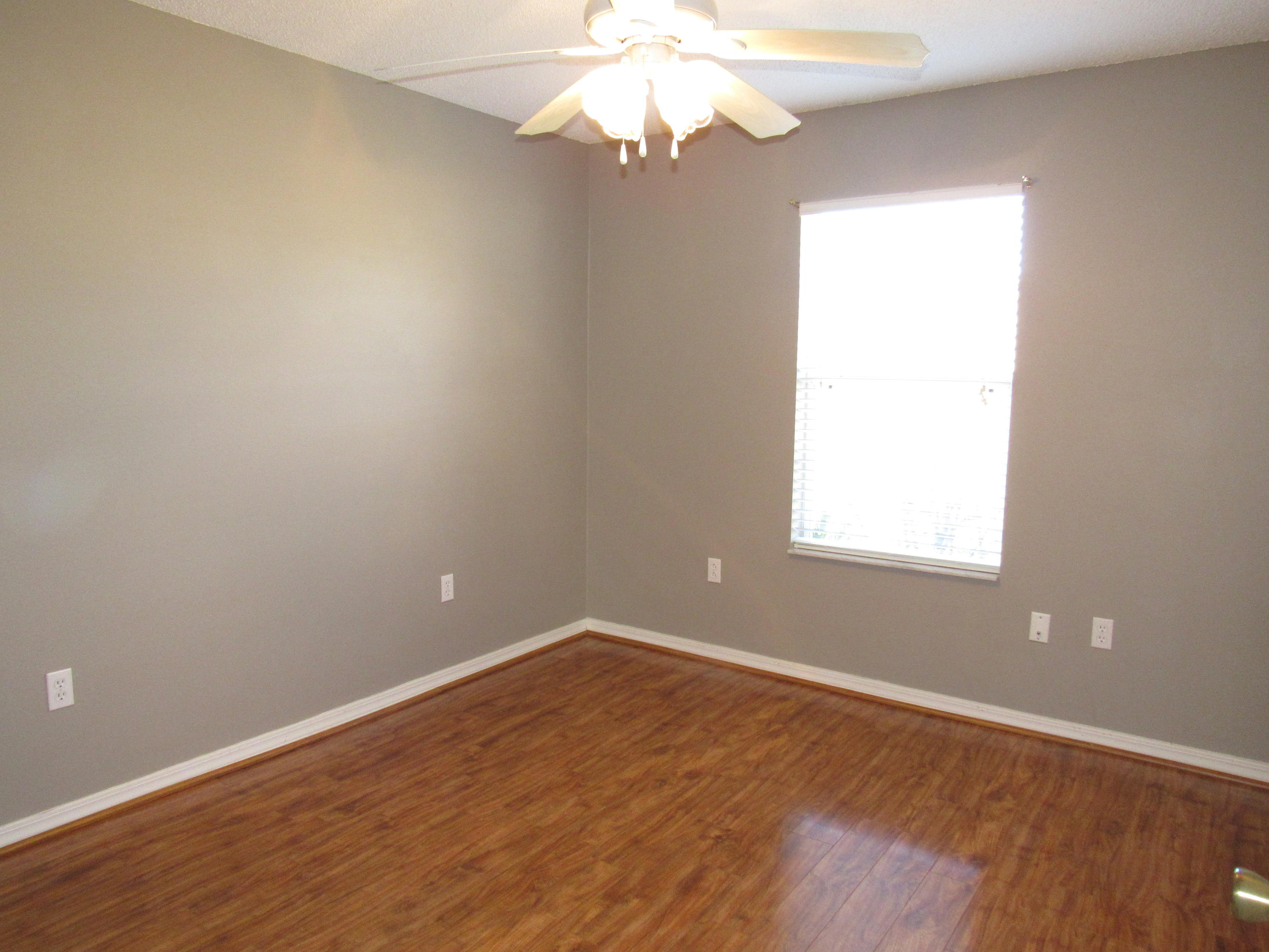 RIDGE CREST PH II - Residential