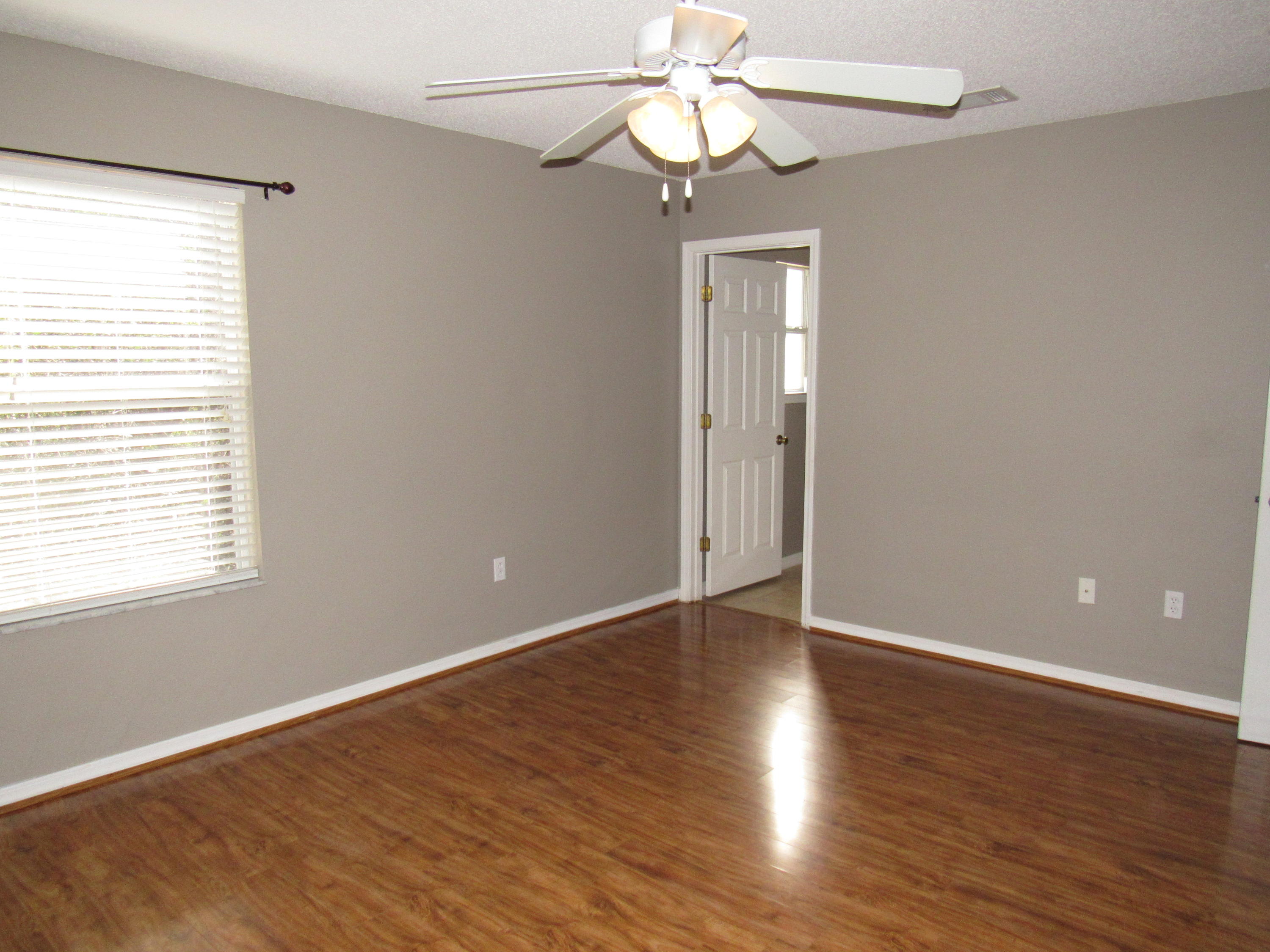 RIDGE CREST PH II - Residential