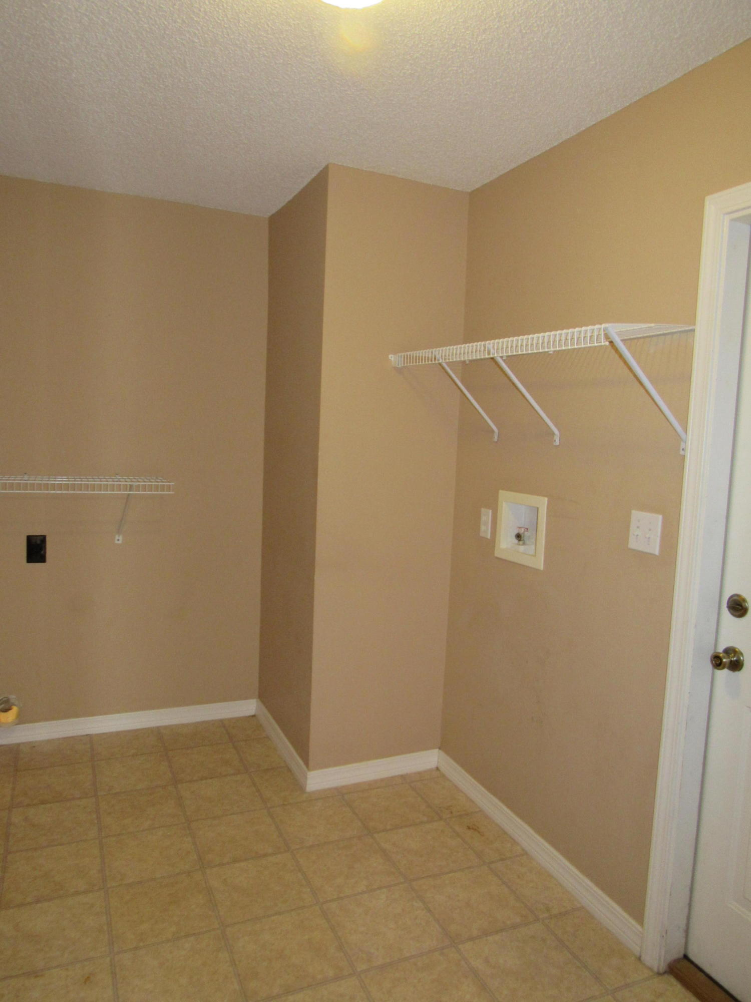 RIDGE CREST PH II - Residential