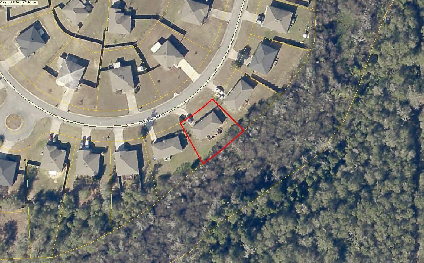 RIDGE CREST PH II - Residential