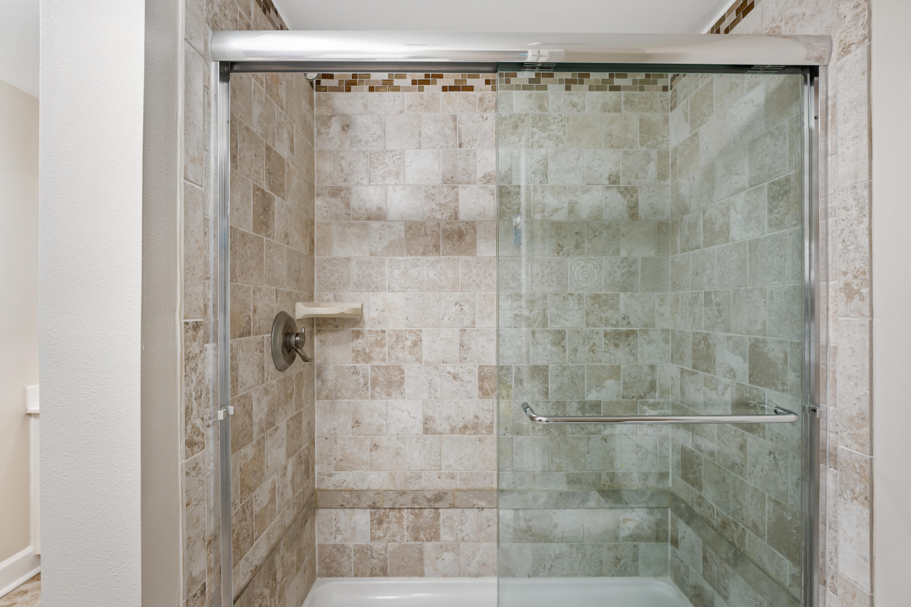 JADE EAST TOWERS CONDO - Residential