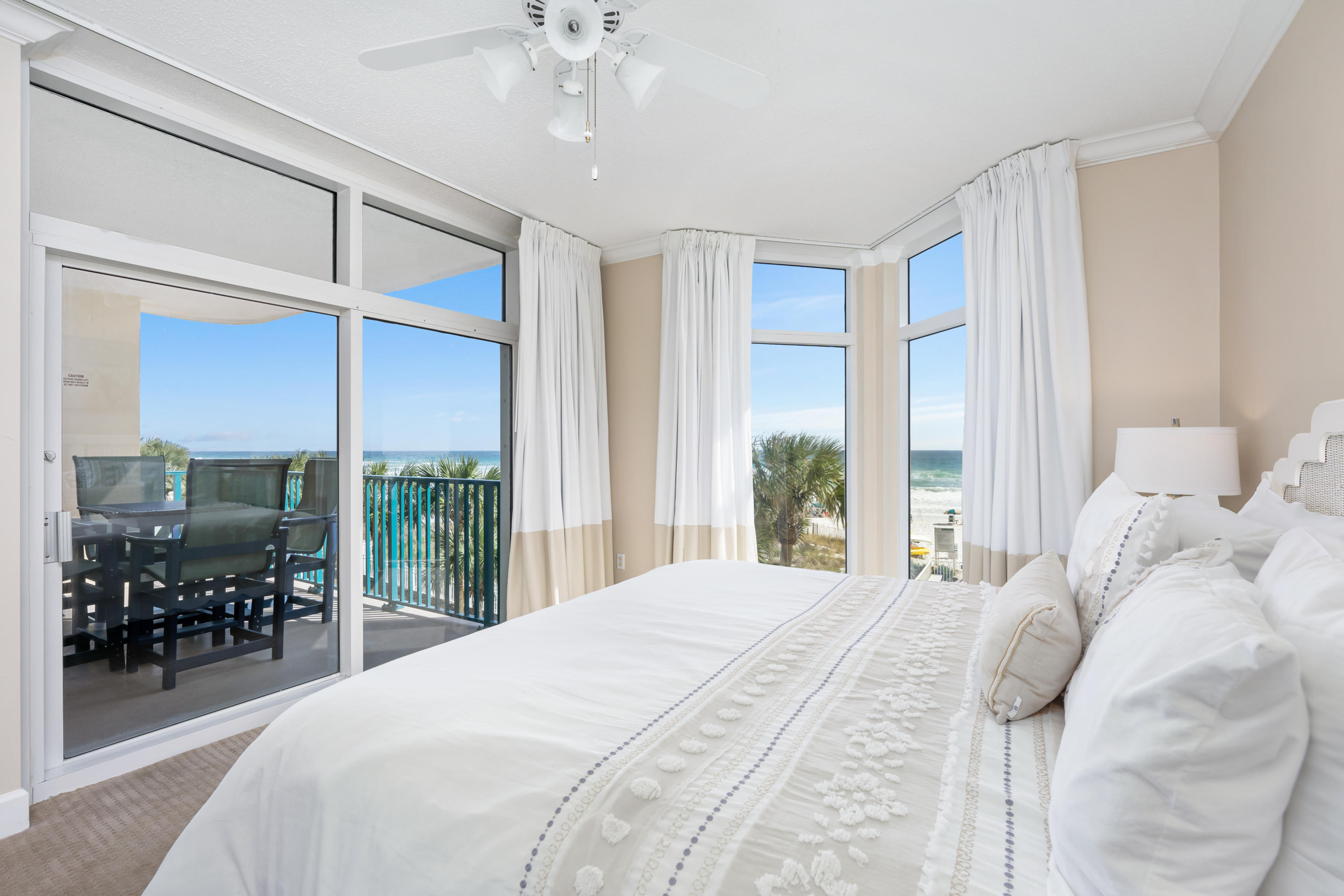 JADE EAST TOWERS CONDO - Residential