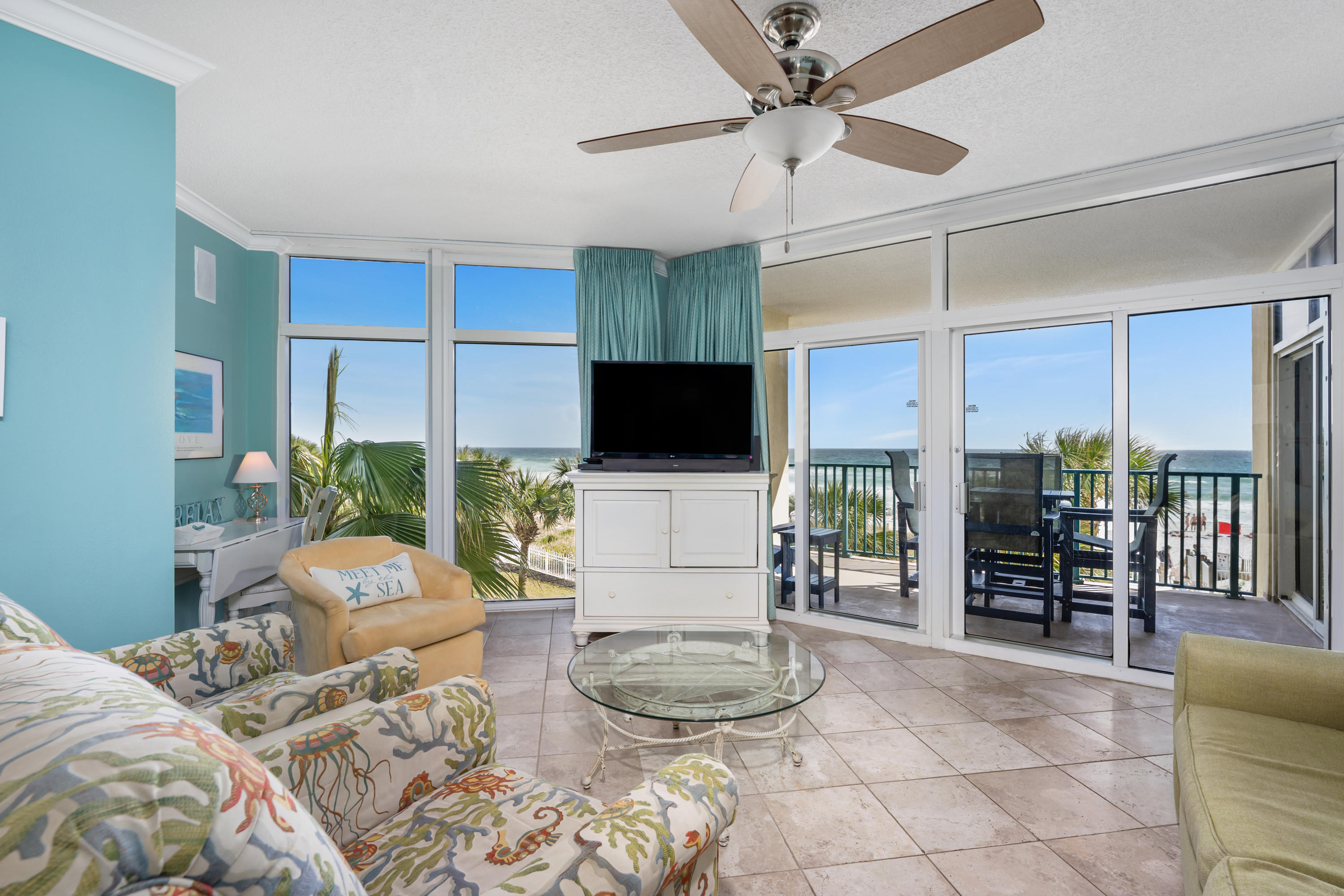 JADE EAST TOWERS CONDO - Residential