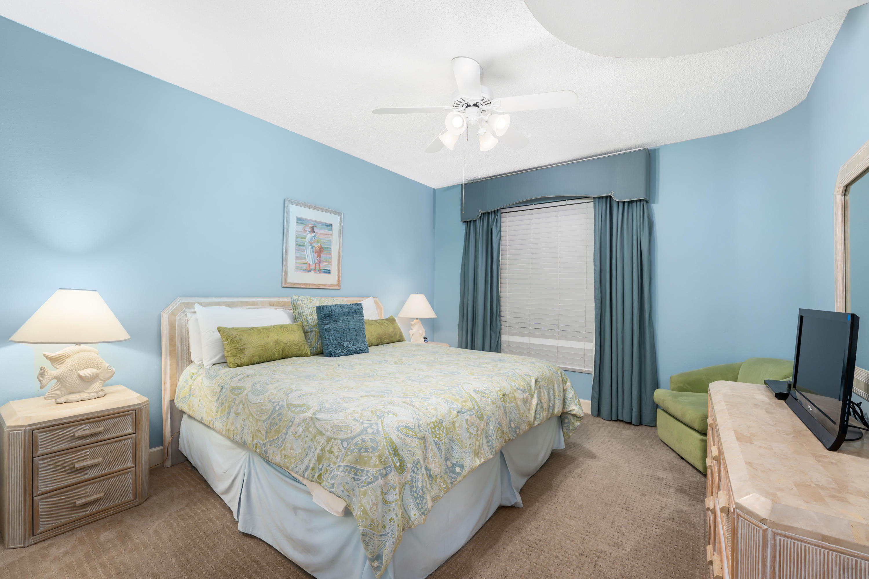 JADE EAST TOWERS CONDO - Residential