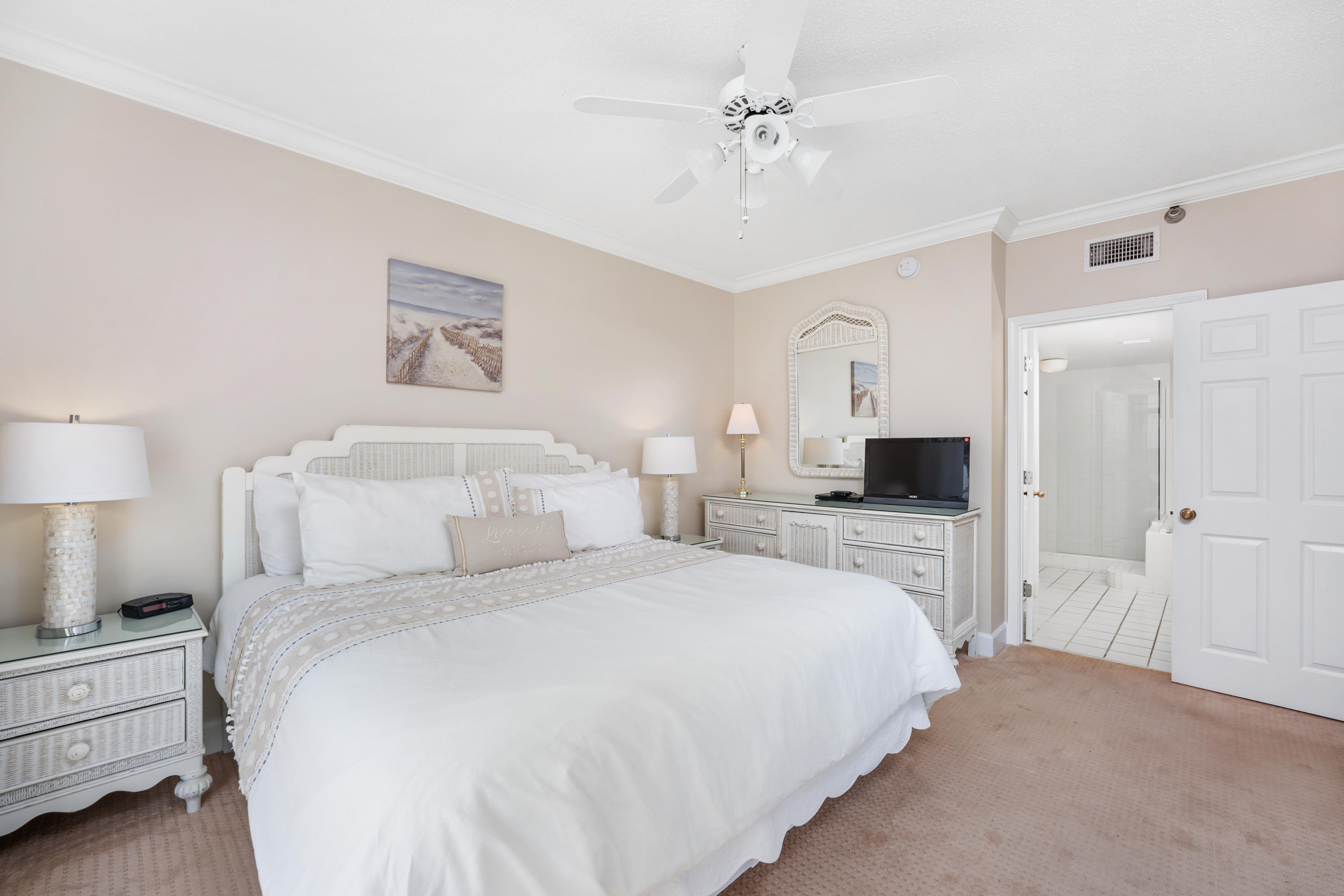 JADE EAST TOWERS CONDO - Residential