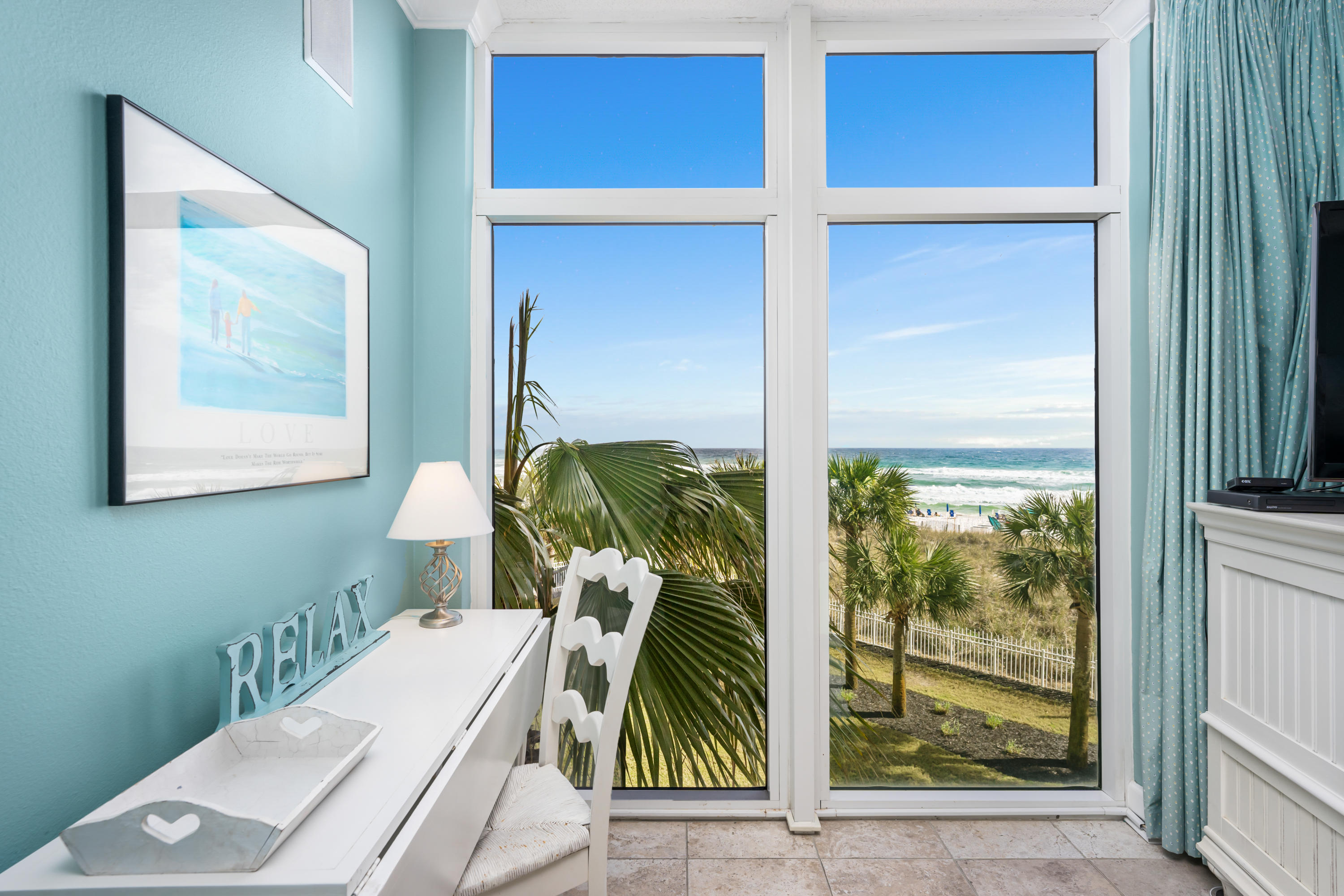 JADE EAST TOWERS CONDO - Residential