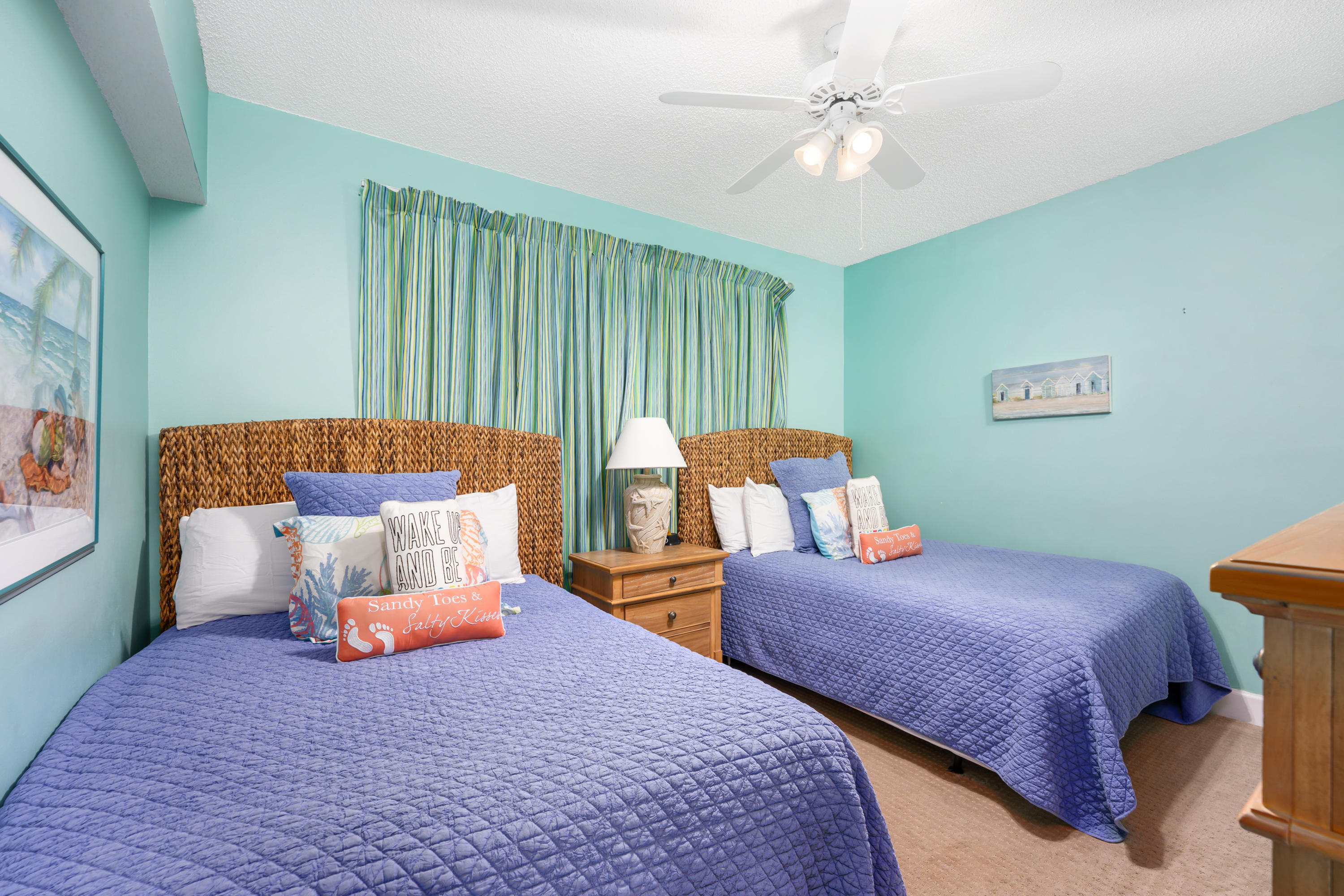 JADE EAST TOWERS CONDO - Residential