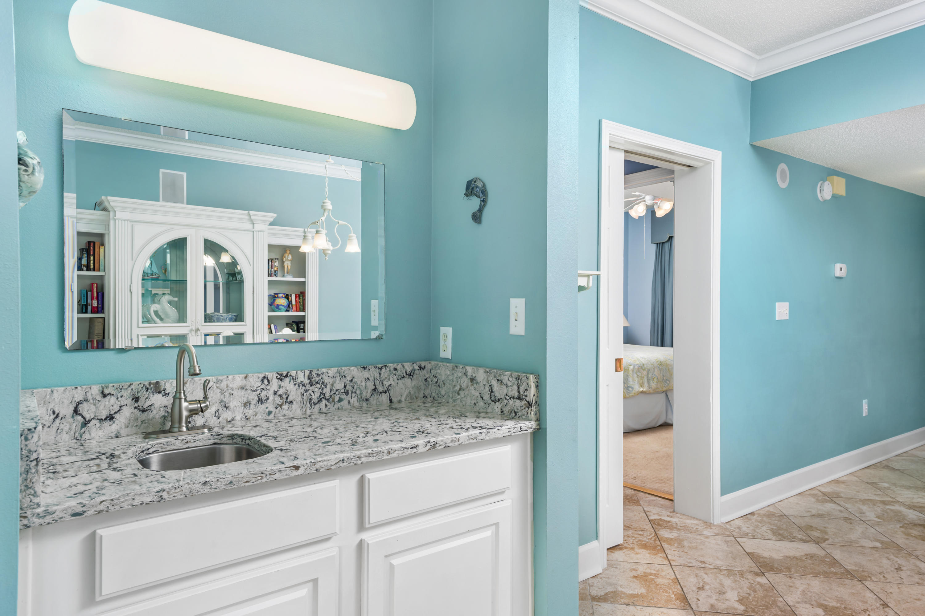 JADE EAST TOWERS CONDO - Residential