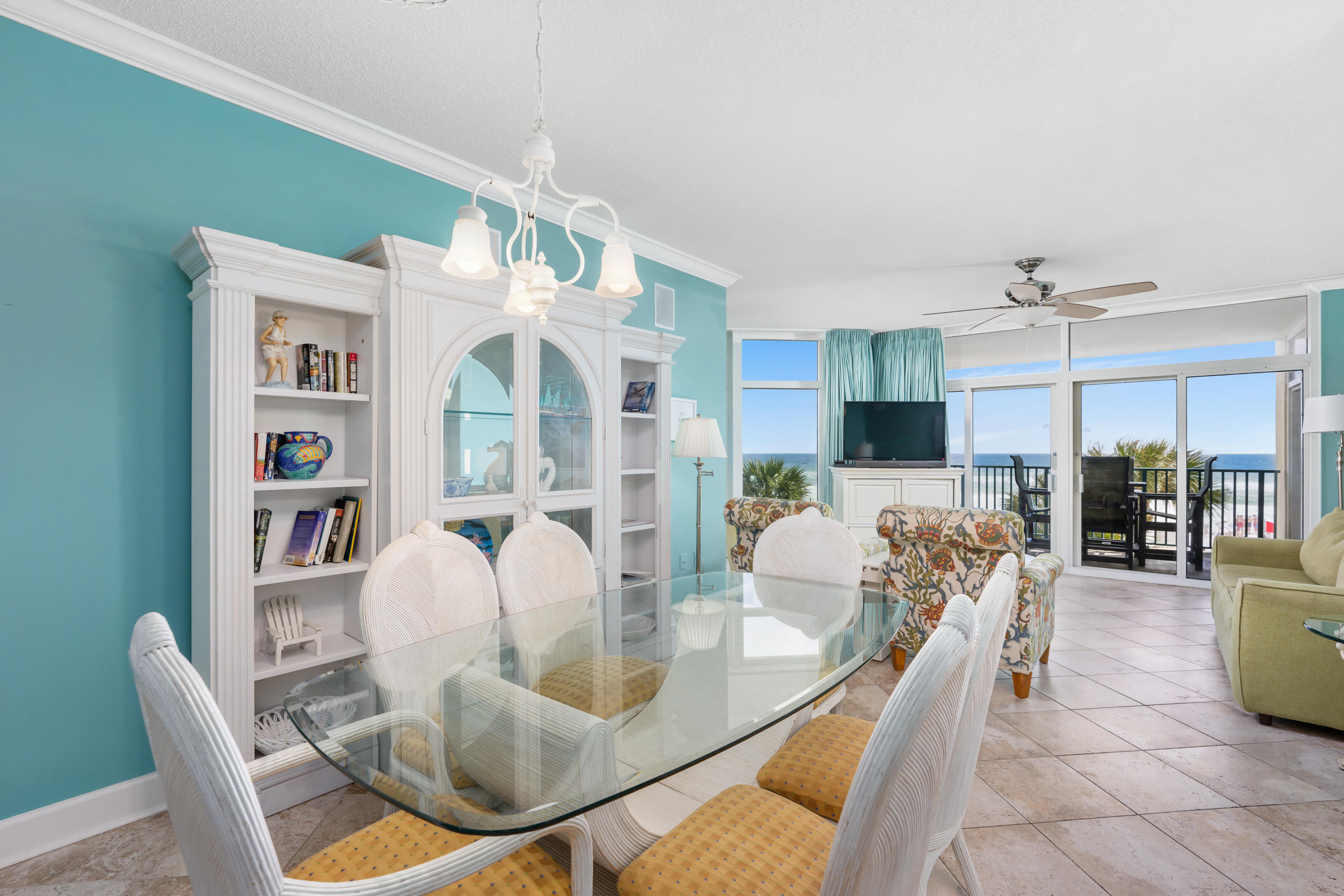 JADE EAST TOWERS CONDO - Residential