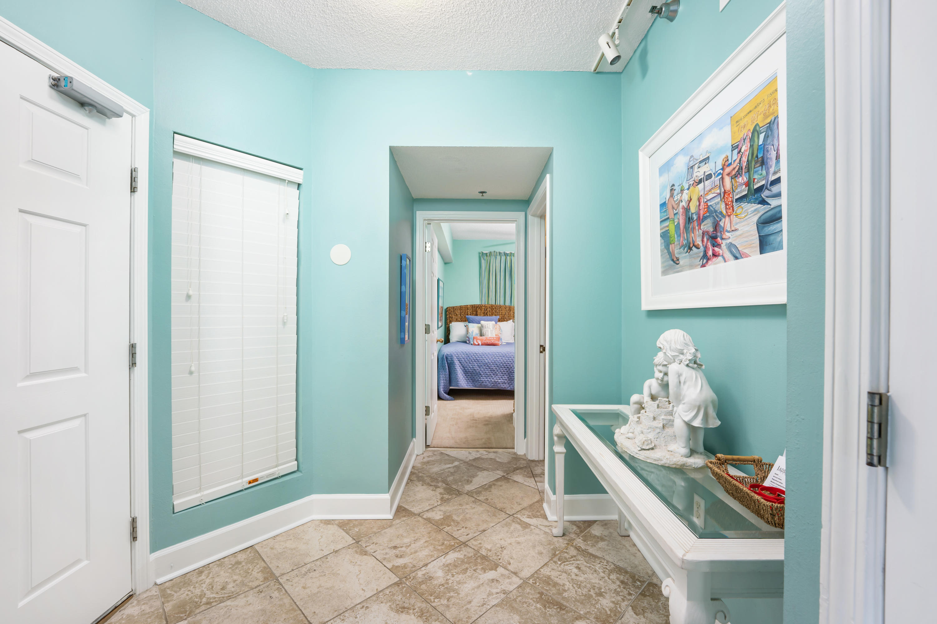 JADE EAST TOWERS CONDO - Residential