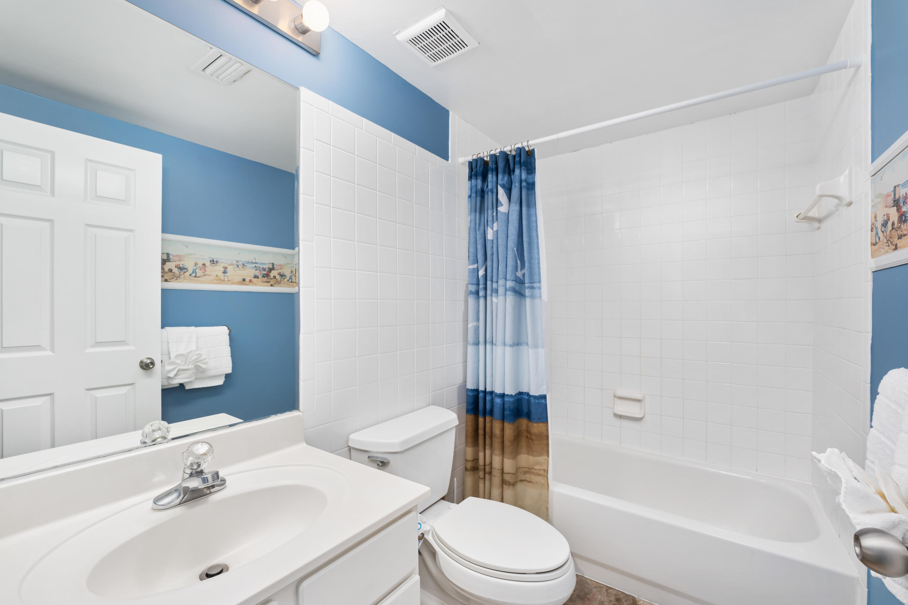 JADE EAST TOWERS CONDO - Residential