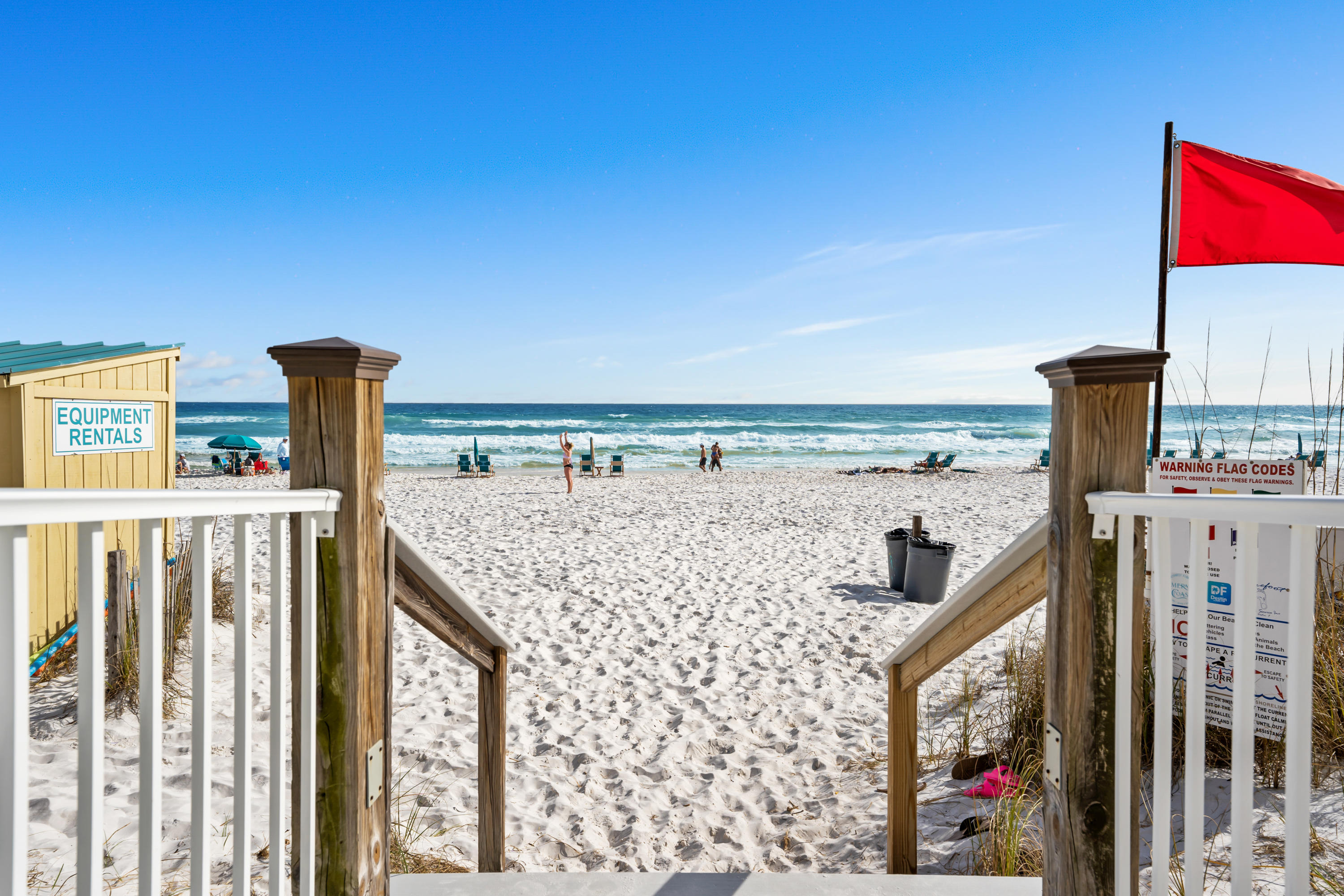 JADE EAST TOWERS CONDO - Residential