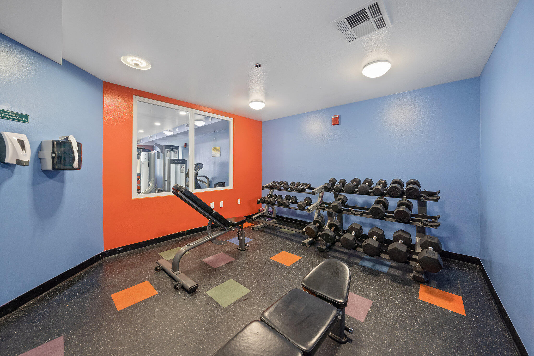 SHORES OF PANAMA - Residential