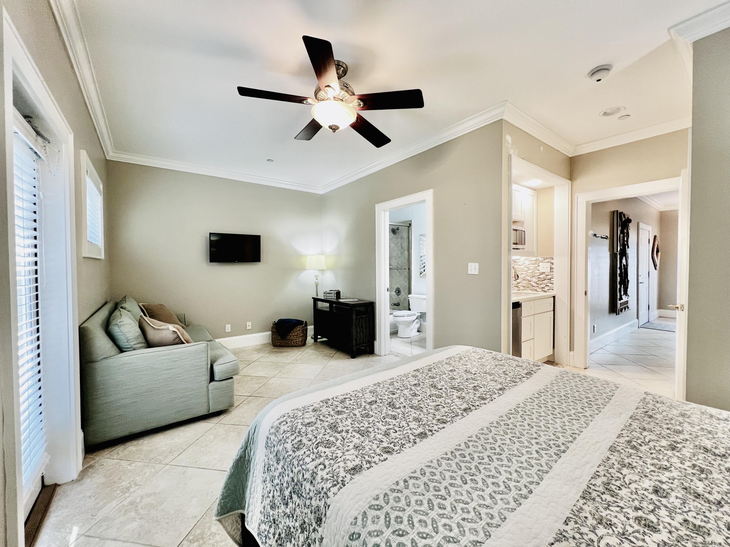 SUMMER PLACE - Residential