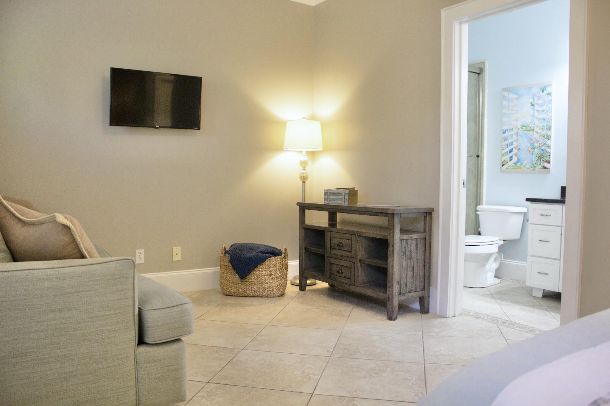 SUMMER PLACE - Residential