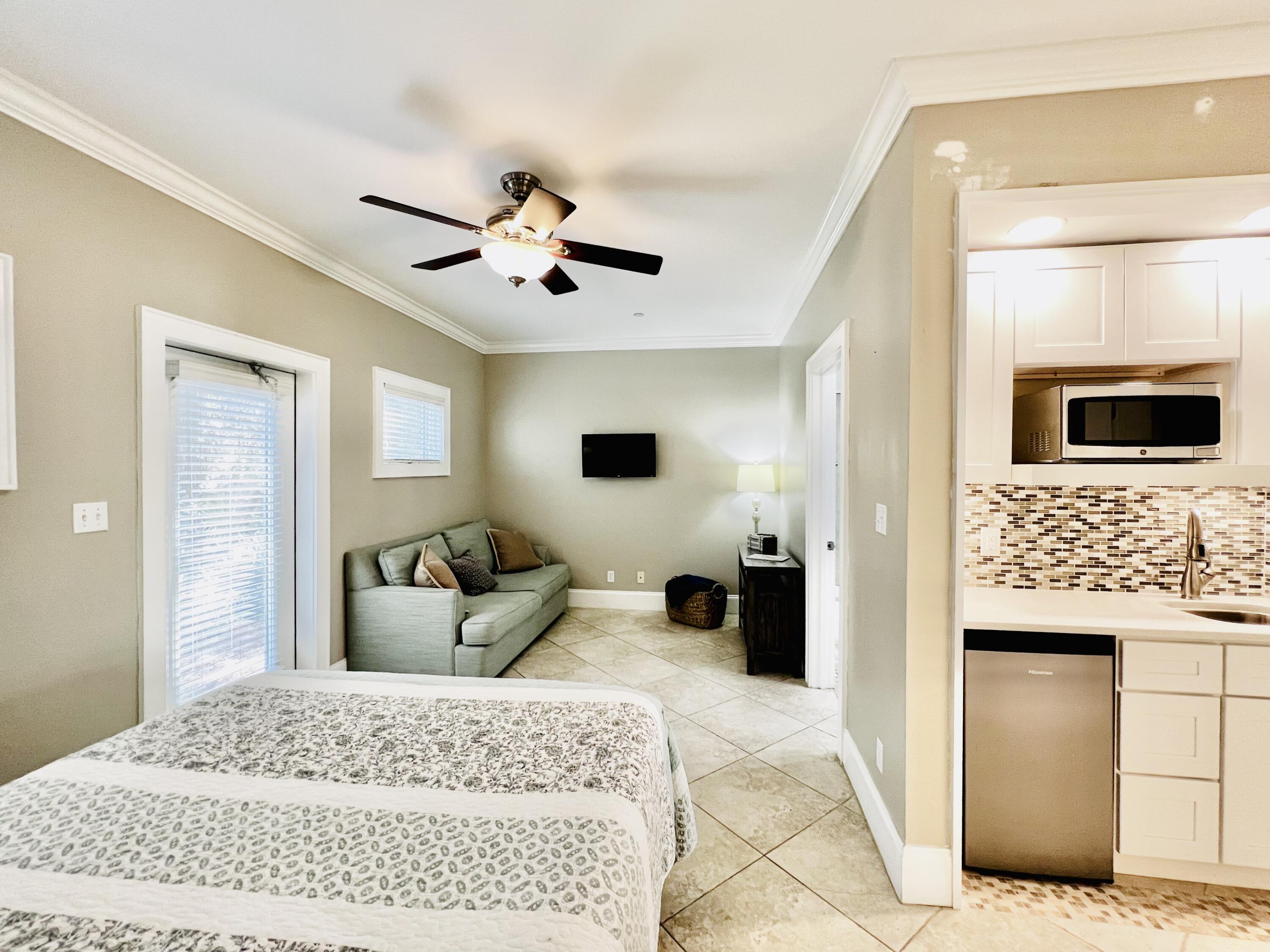 SUMMER PLACE - Residential
