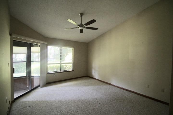 GLENEAGLES GREEN - Residential