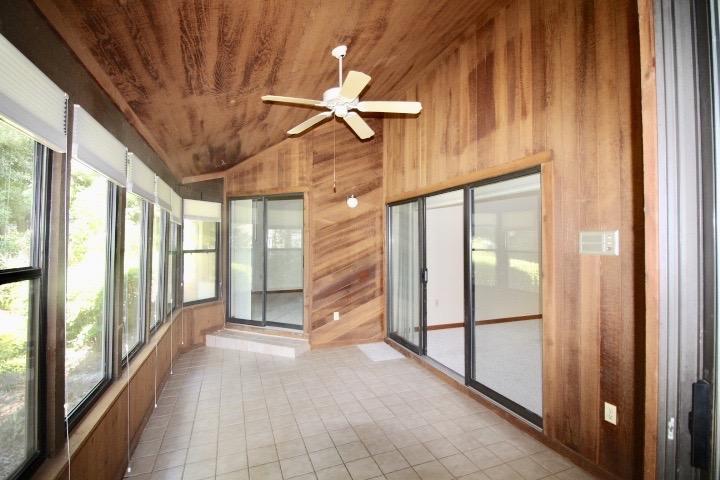 GLENEAGLES GREEN - Residential