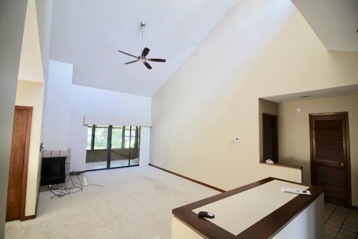 GLENEAGLES GREEN - Residential