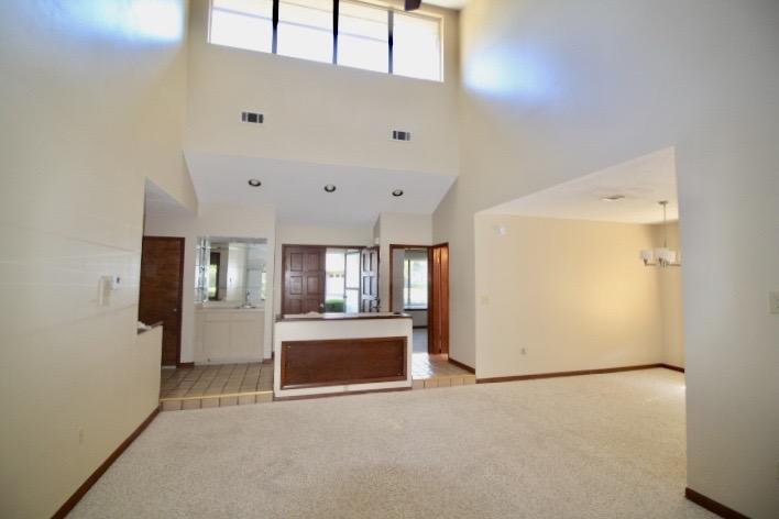 GLENEAGLES GREEN - Residential