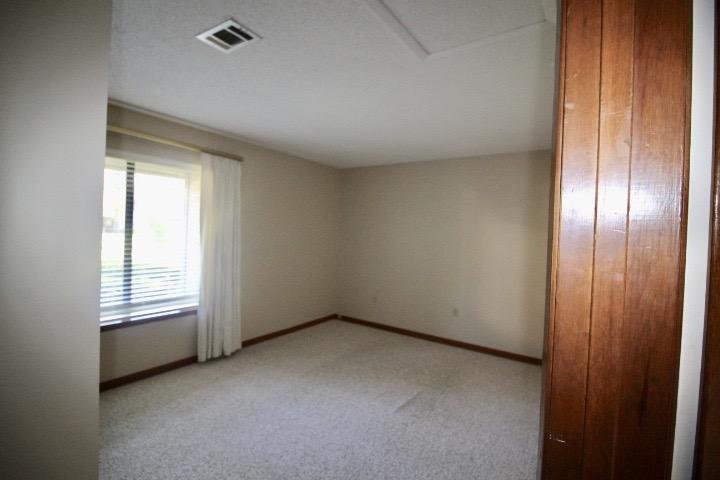 GLENEAGLES GREEN - Residential