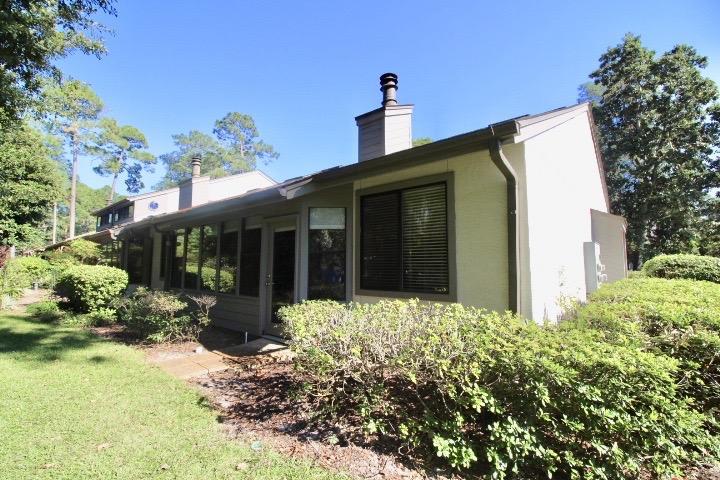 GLENEAGLES GREEN - Residential